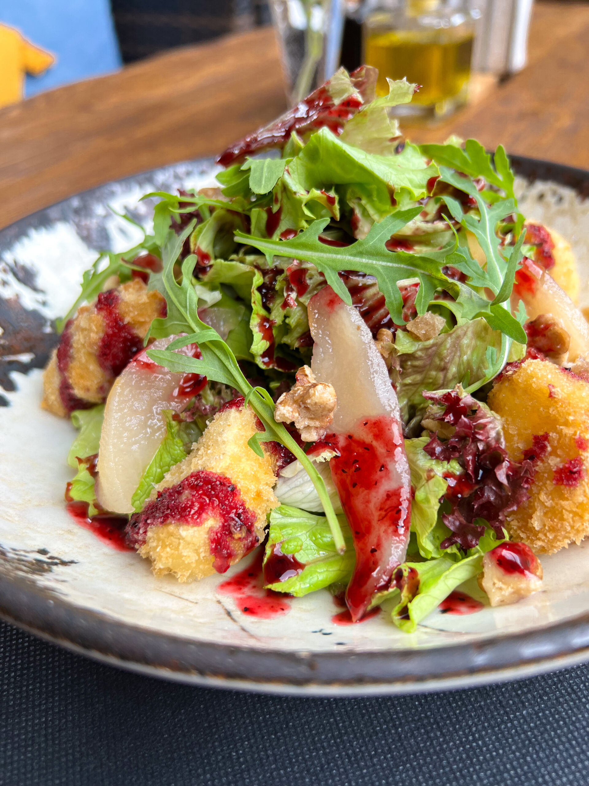 Главна галерия