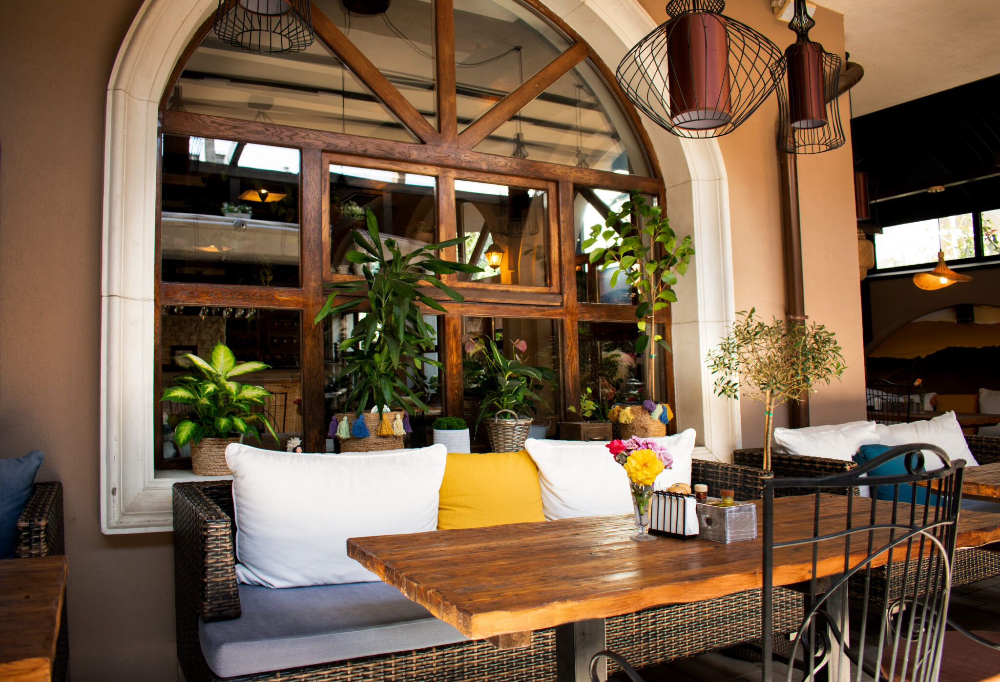 Главна галерия