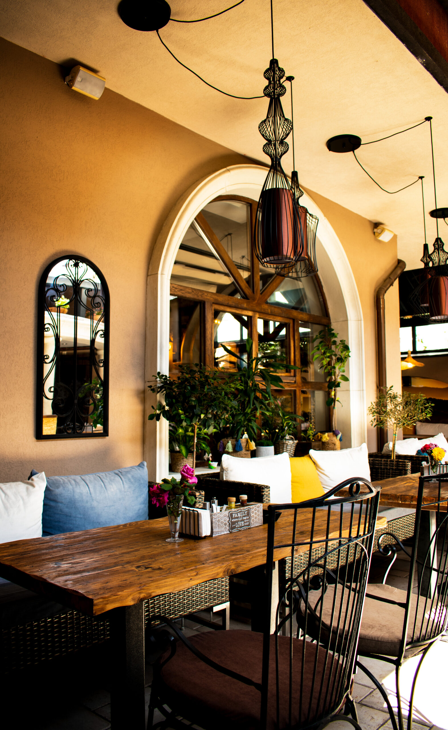 Главна галерия