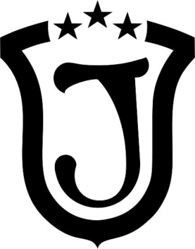 This is Ресторант Инкогнито-Поморие's logo