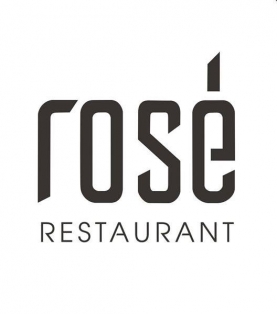 This is Ресторант Розе's logo