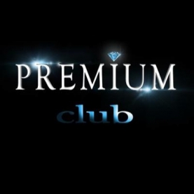 This is Premium Club Burgas's logo