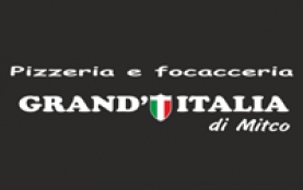 This is Grand'Italia di Mitko's logo