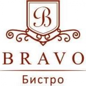 бистро Браво logo