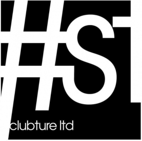 This is HashtagSTUDIO's logo