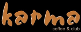 Бар Карма  logo
