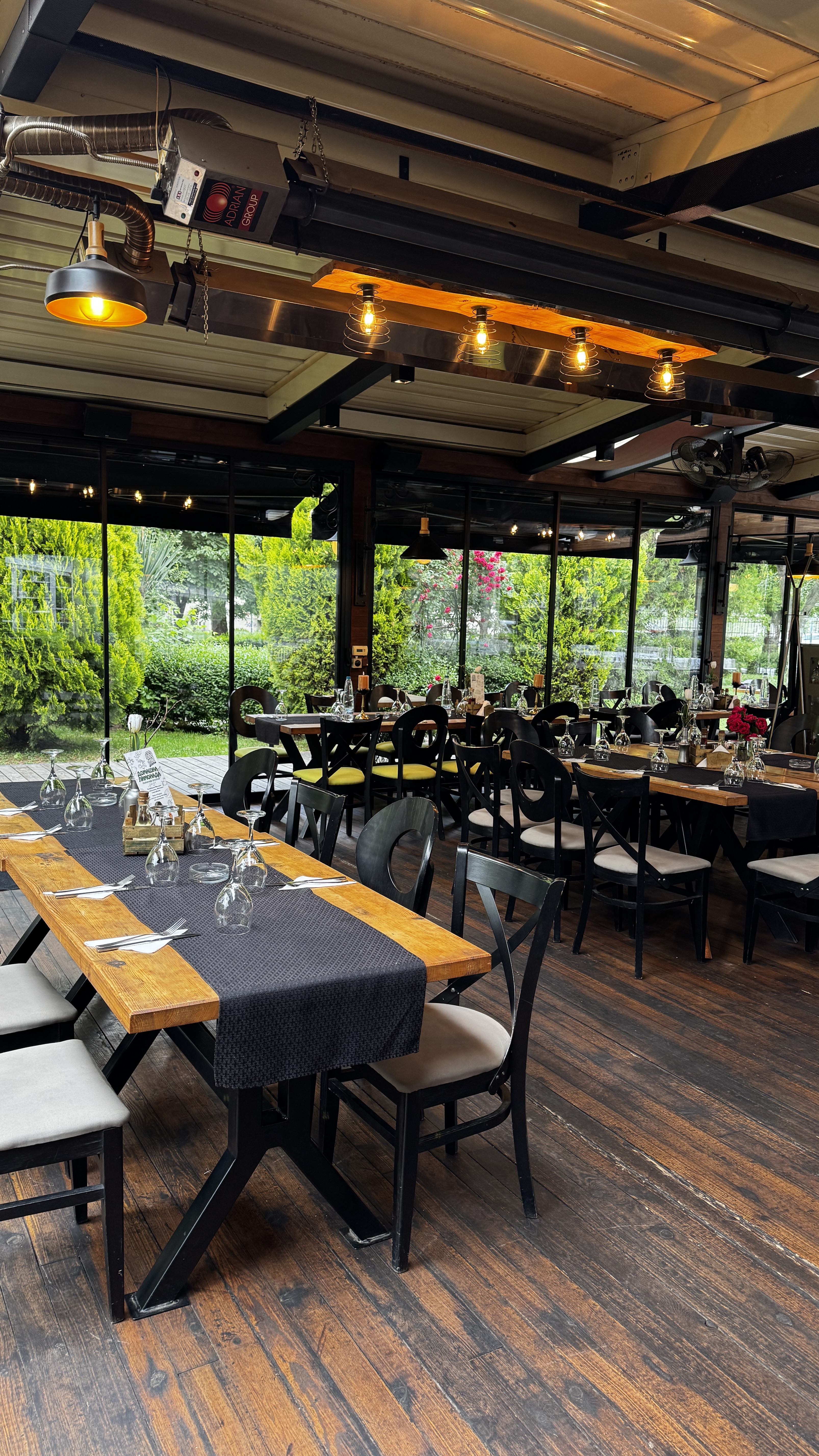 ΠΠ»Π°Π²Π½Π° Π³Π°Π»Π΅ΡΠΈΡ