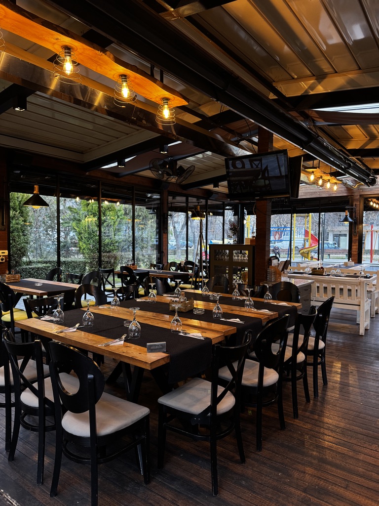 ΠΠ»Π°Π²Π½Π° Π³Π°Π»Π΅ΡΠΈΡ