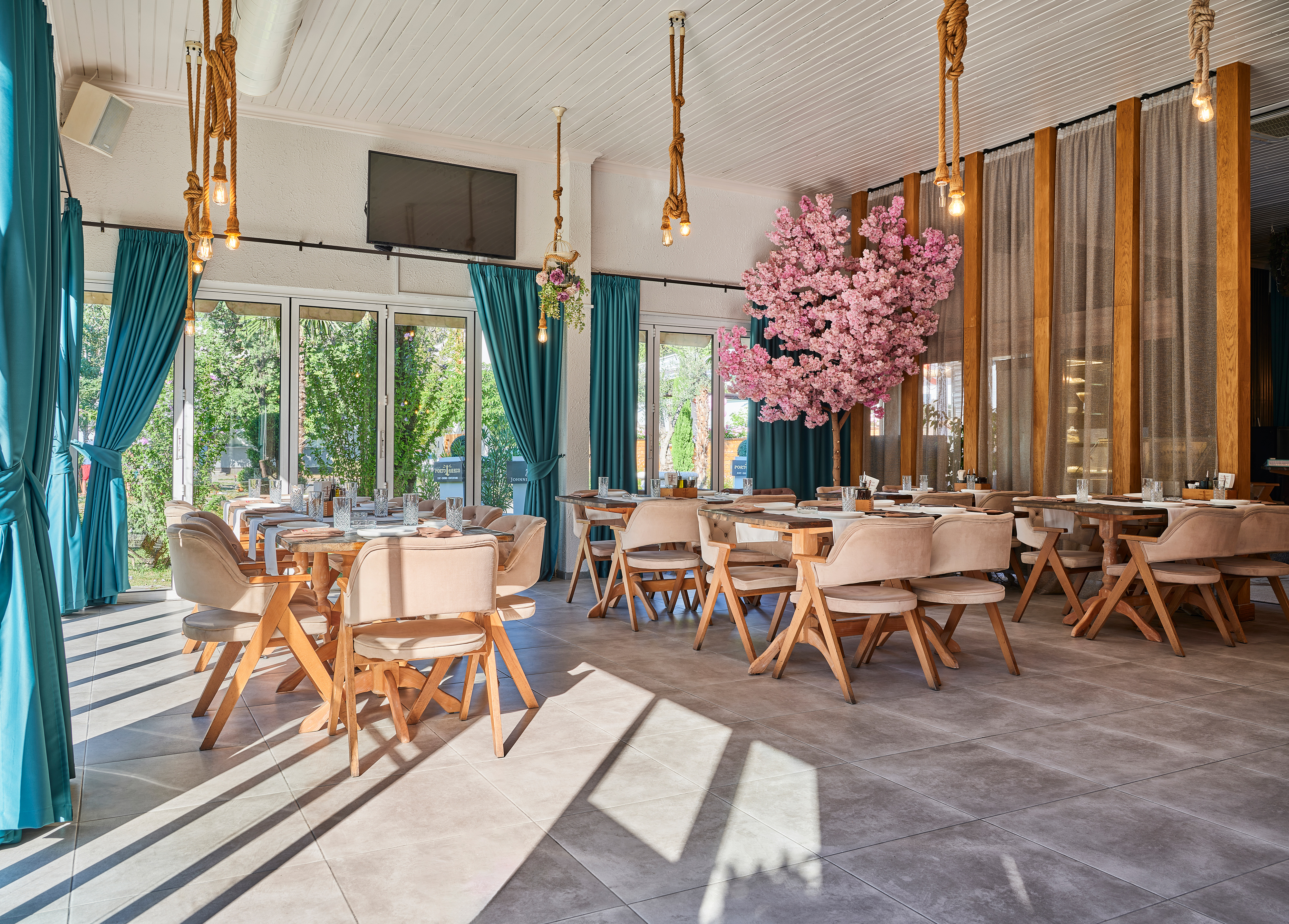 Главна галерия