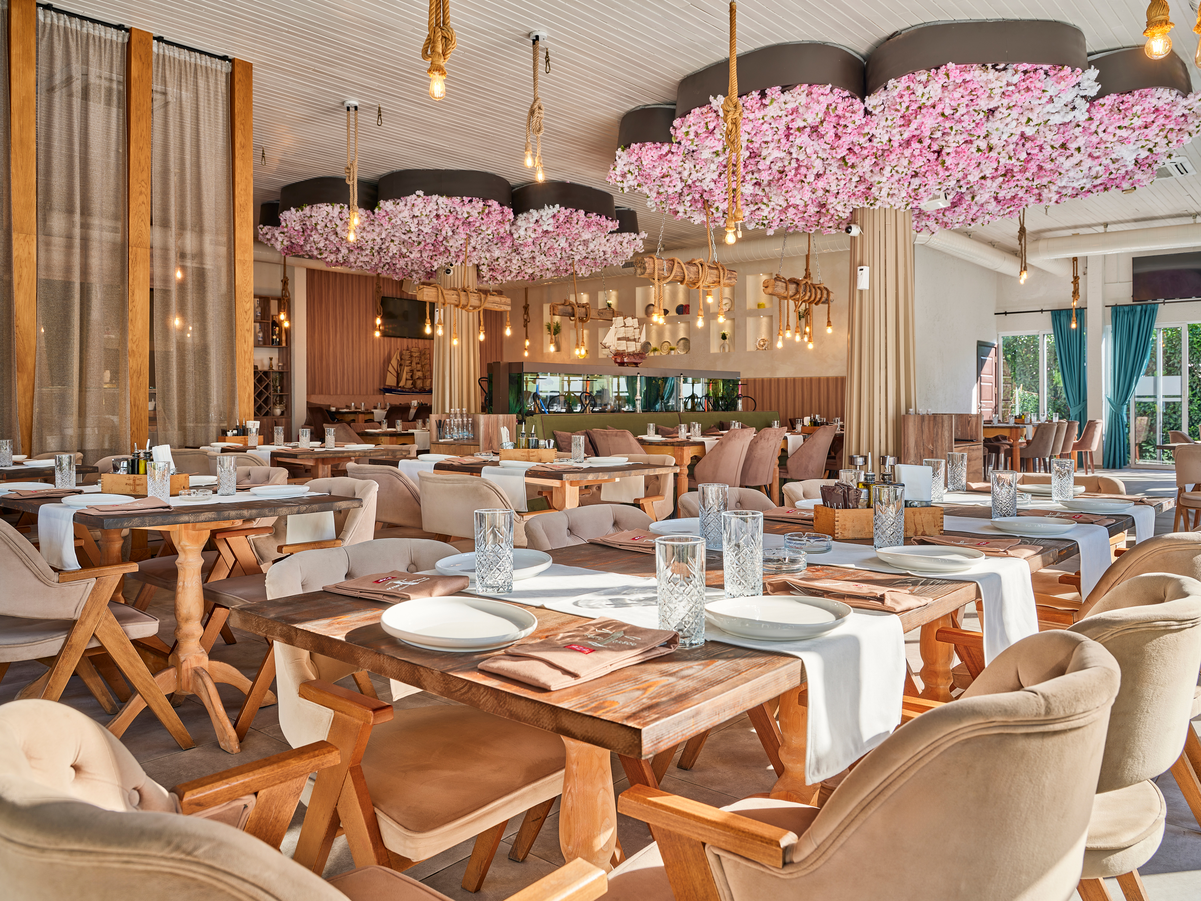 Главна галерия