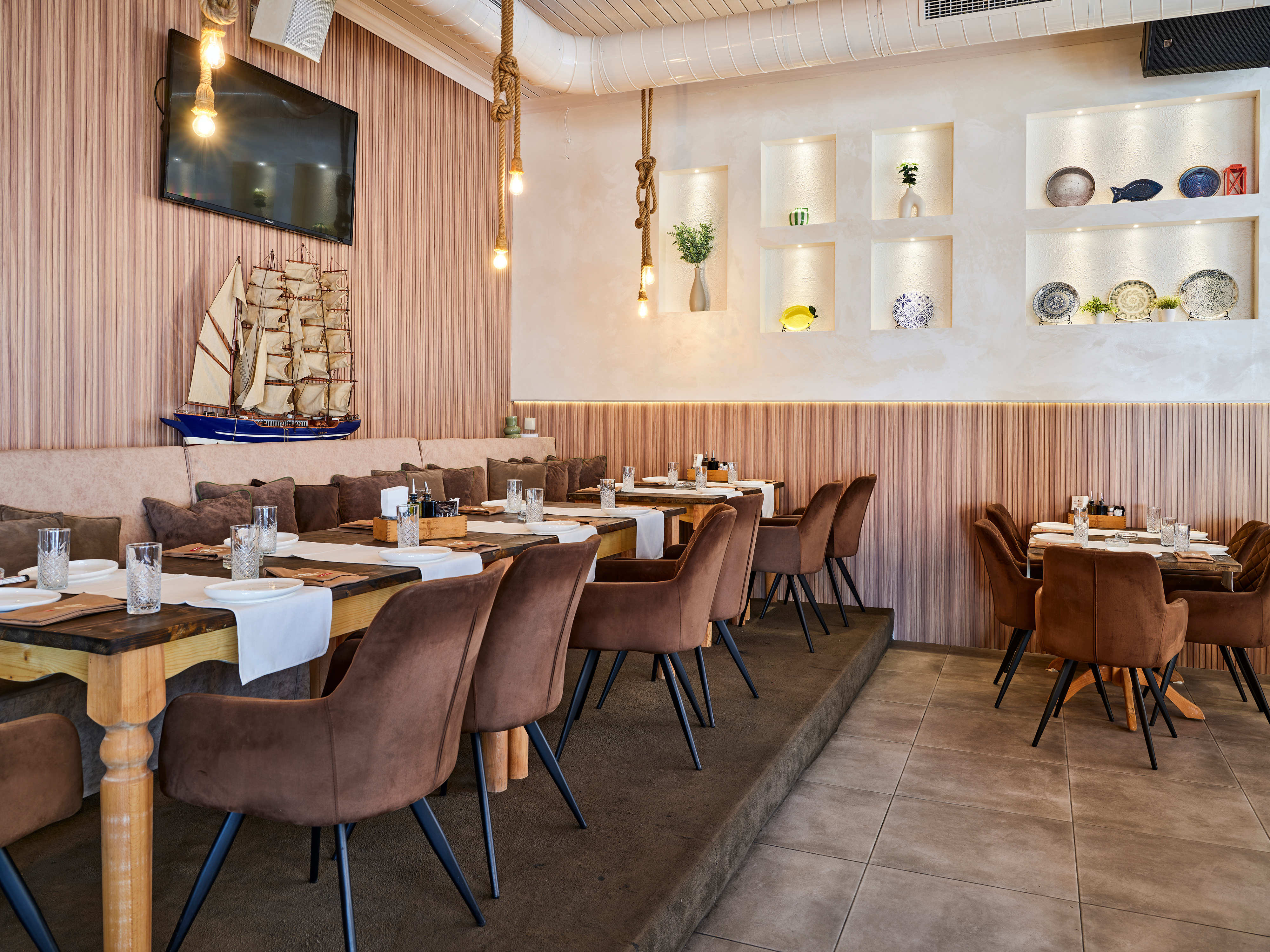 Главна галерия