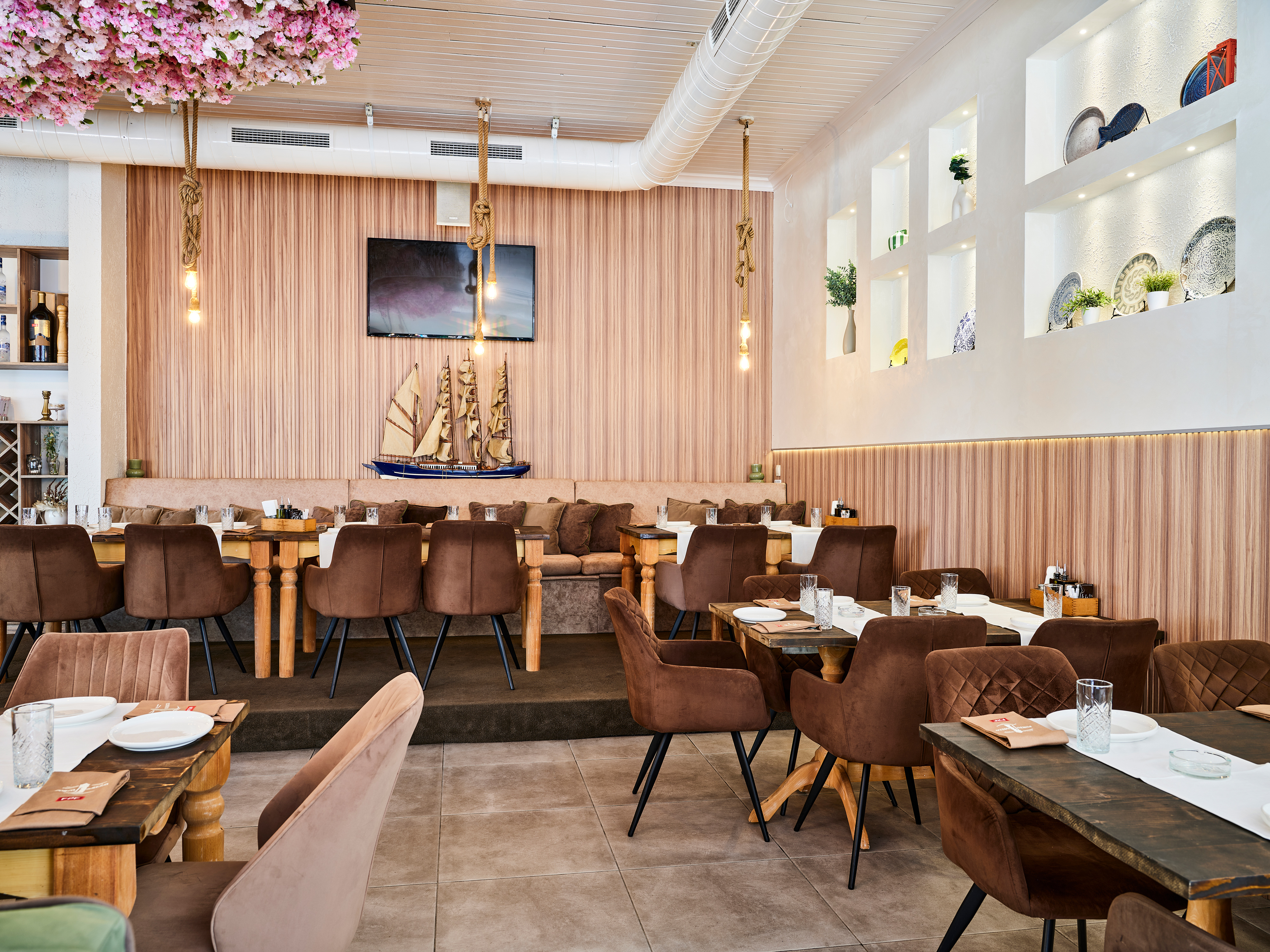 Главна галерия