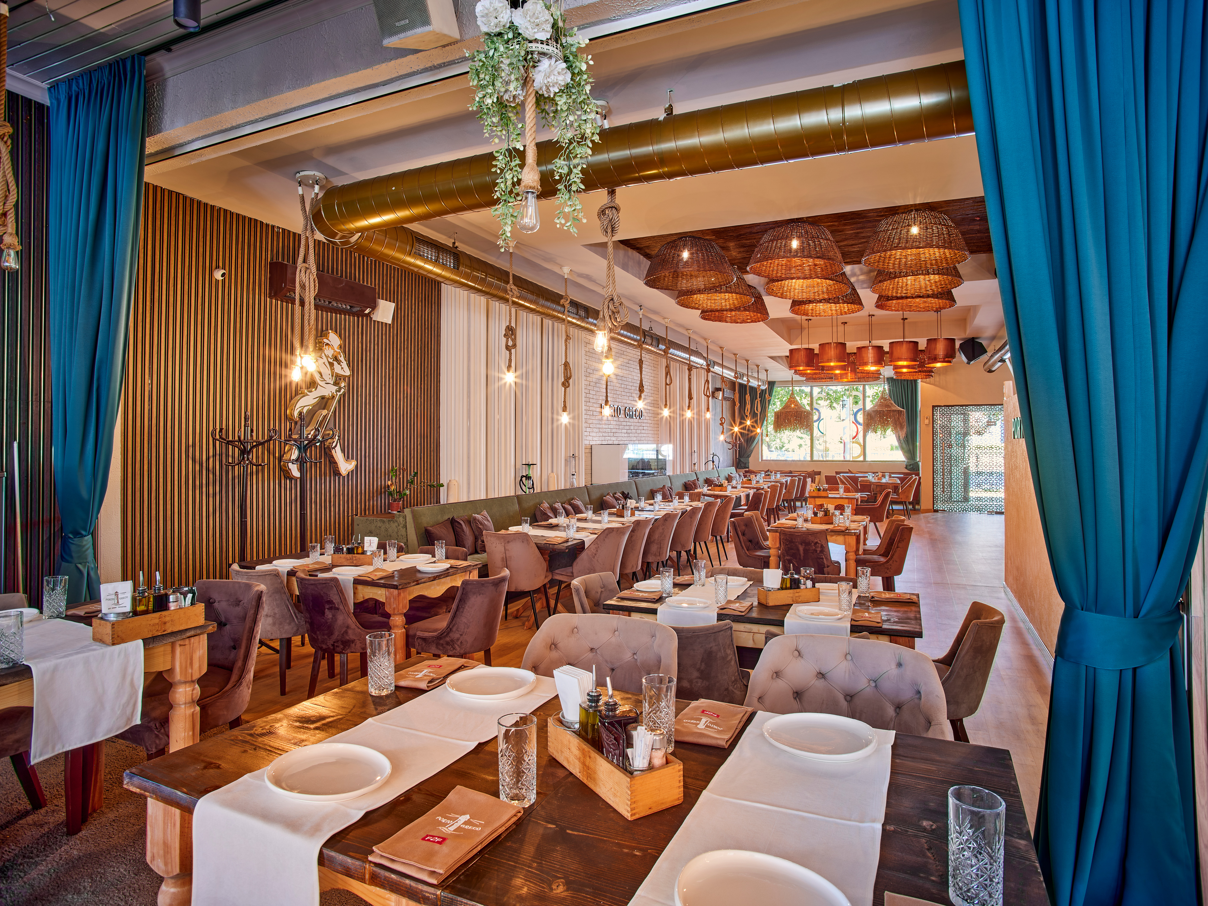 Главна галерия