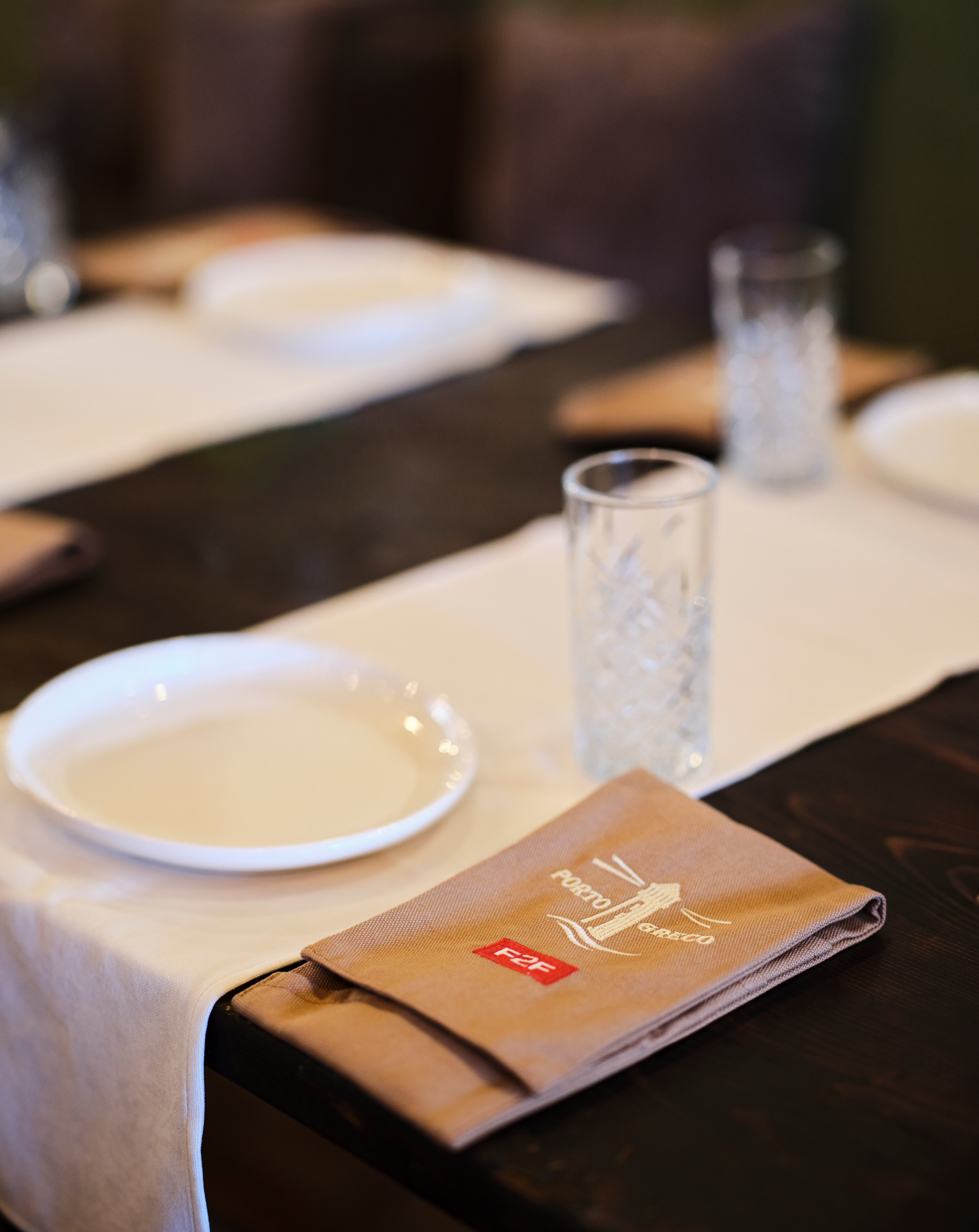 Главна галерия