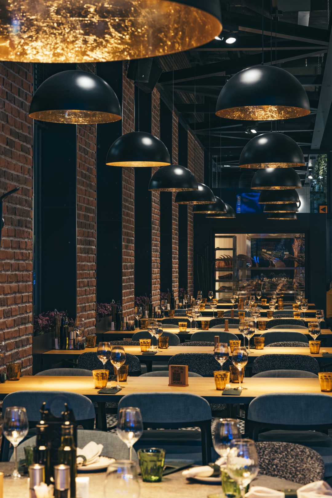 Главна галерия