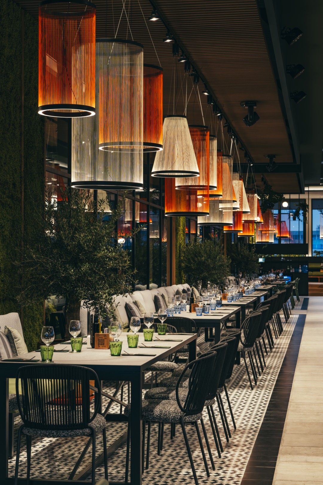 Главна галерия