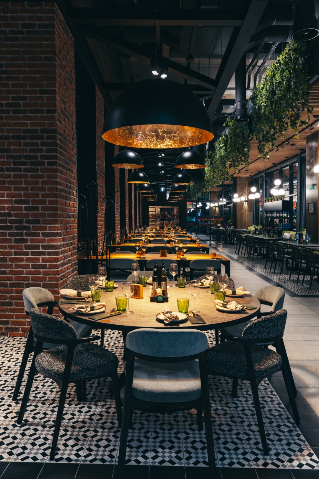 Главна галерия