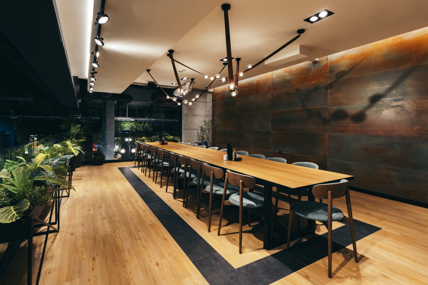 Главна галерия