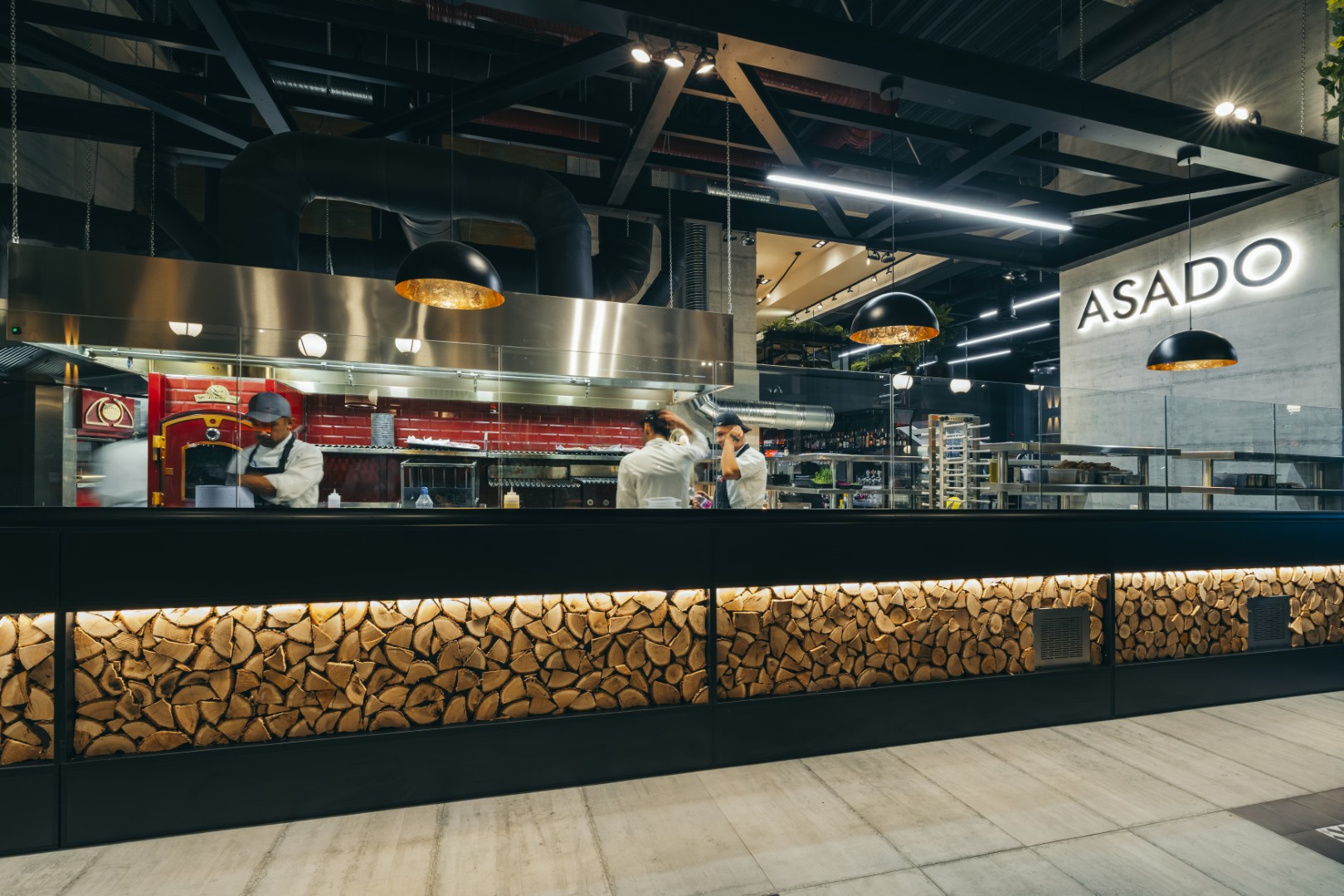 Главна галерия