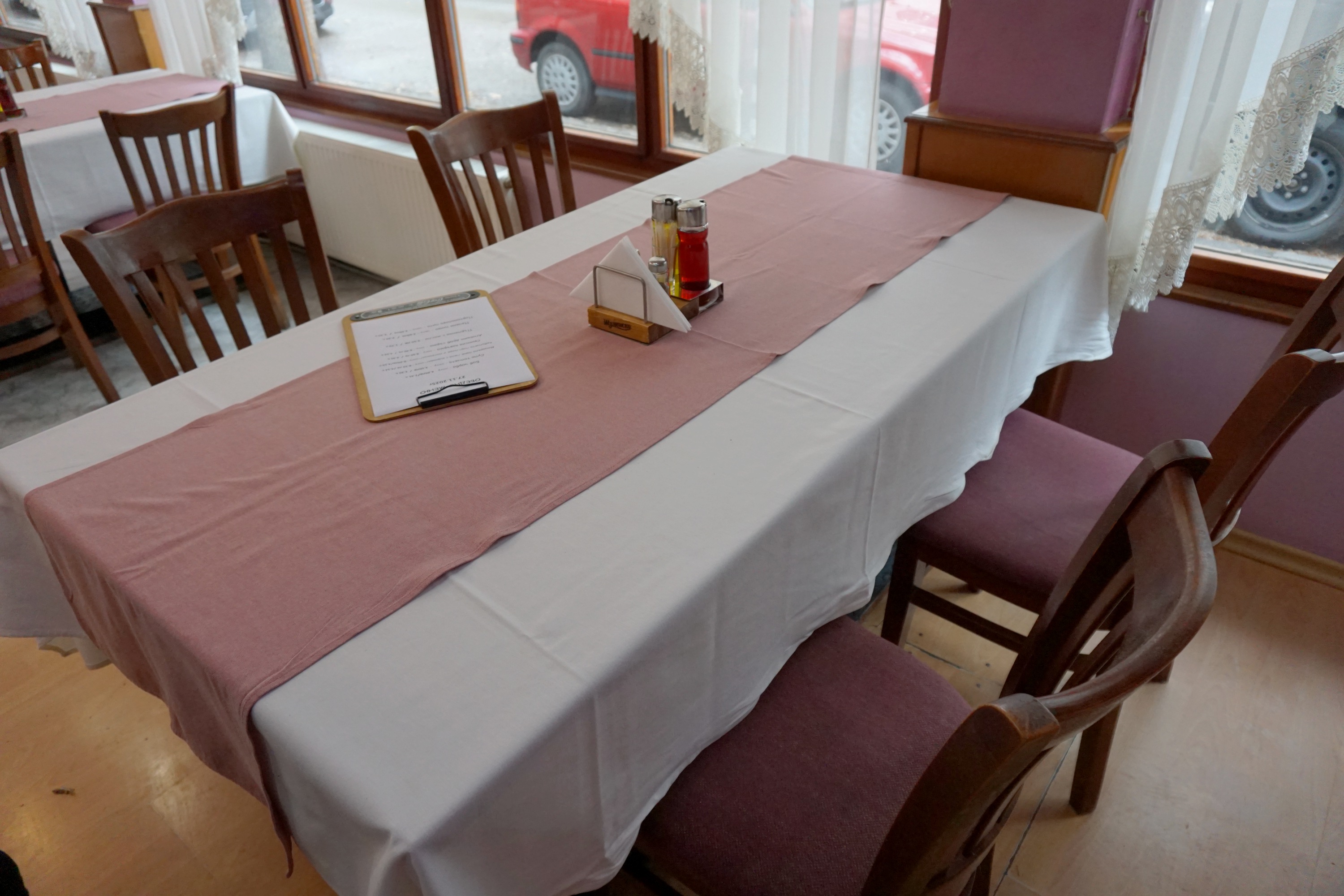 ΠΠ»Π°Π²Π½Π° Π³Π°Π»Π΅ΡΠΈΡ