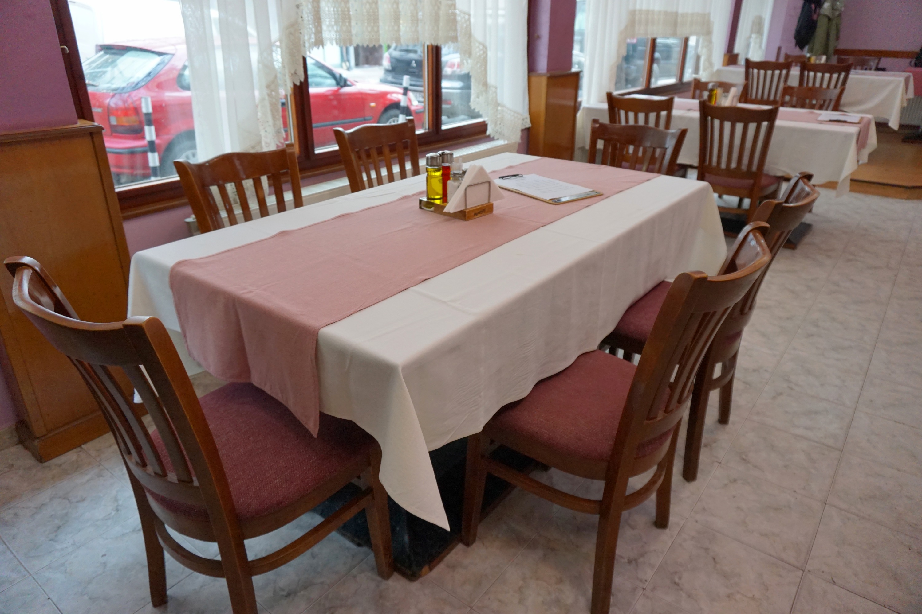 ΠΠ»Π°Π²Π½Π° Π³Π°Π»Π΅ΡΠΈΡ