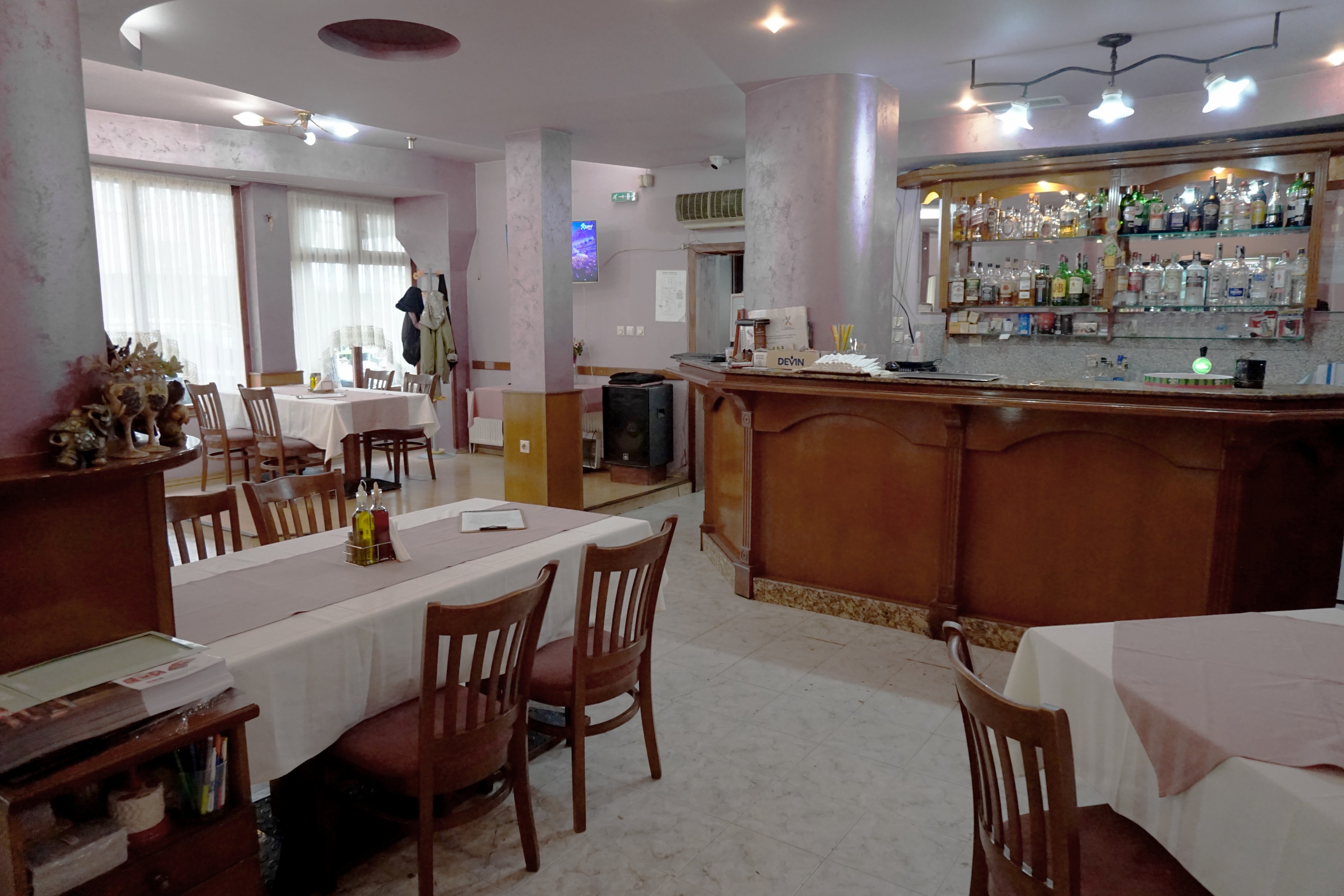 ΠΠ»Π°Π²Π½Π° Π³Π°Π»Π΅ΡΠΈΡ