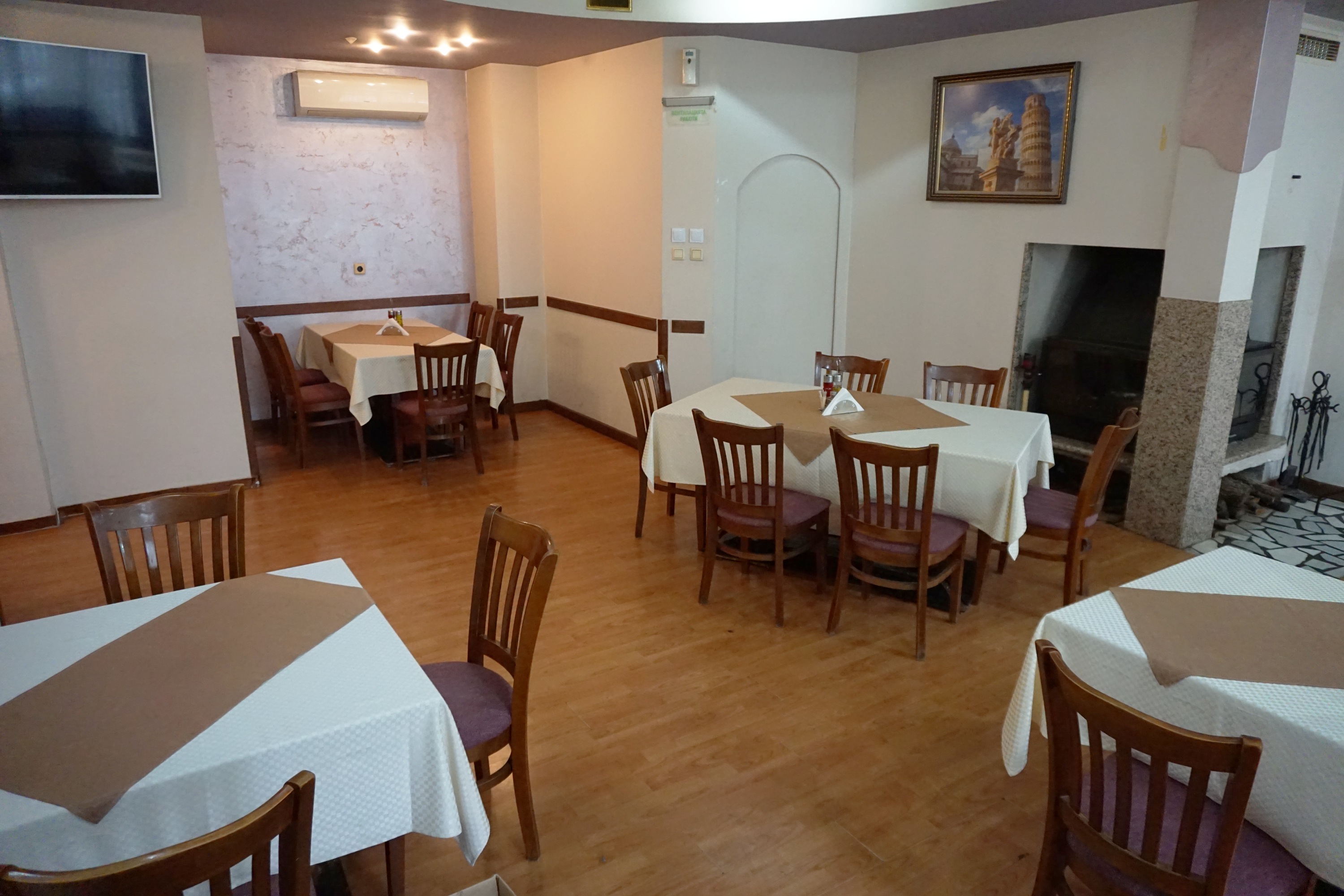 ΠΠ»Π°Π²Π½Π° Π³Π°Π»Π΅ΡΠΈΡ