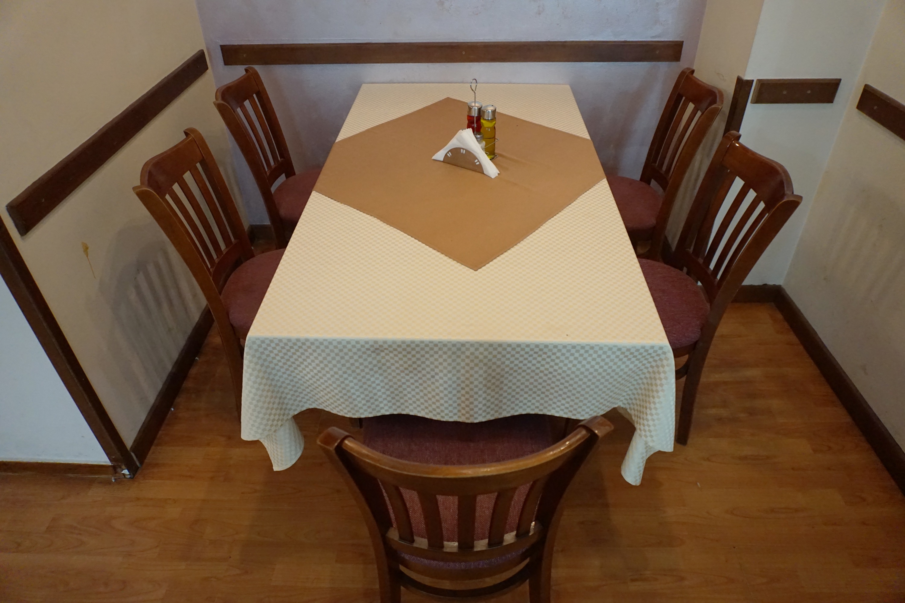 ΠΠ»Π°Π²Π½Π° Π³Π°Π»Π΅ΡΠΈΡ