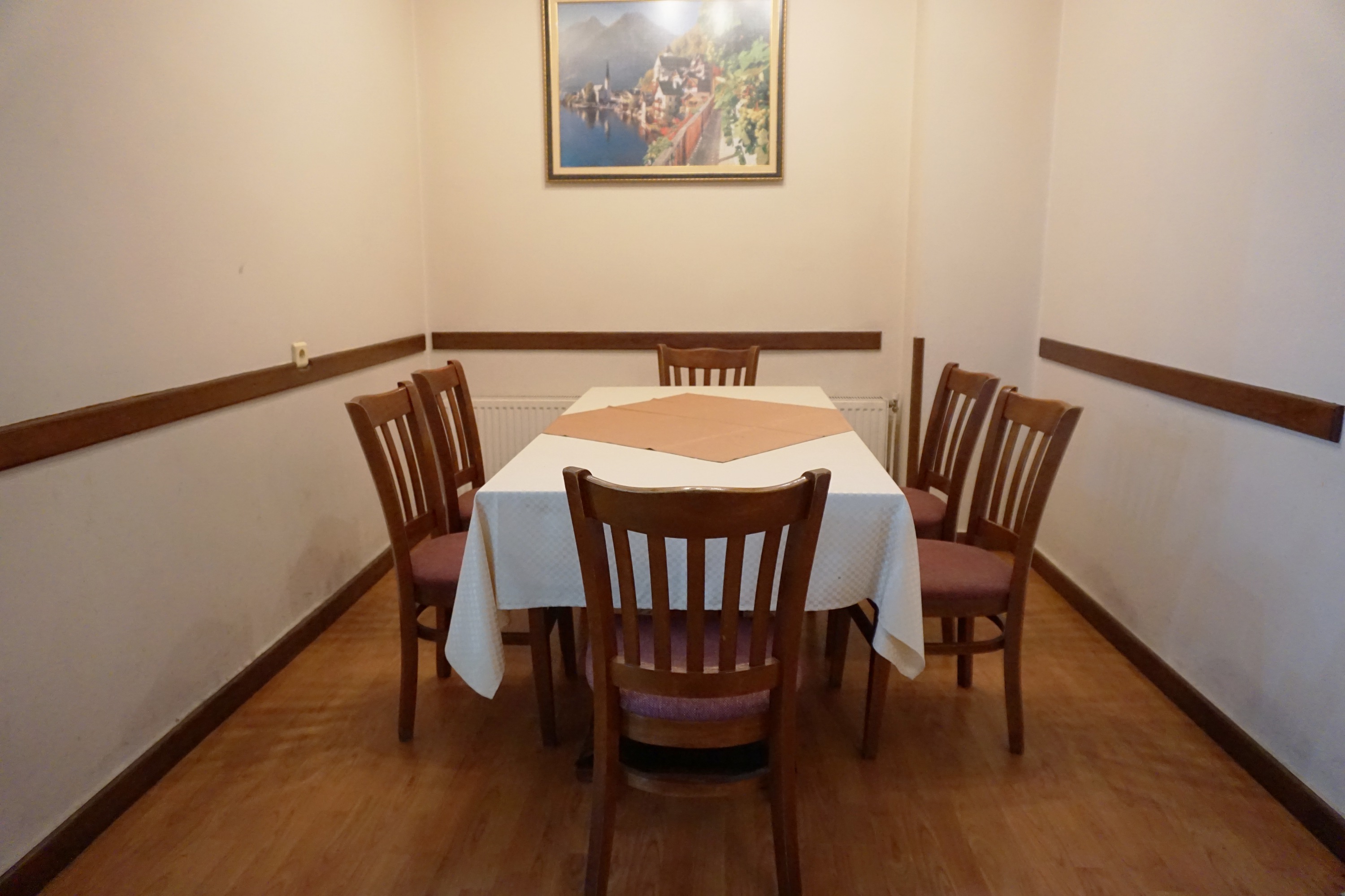 ΠΠ»Π°Π²Π½Π° Π³Π°Π»Π΅ΡΠΈΡ