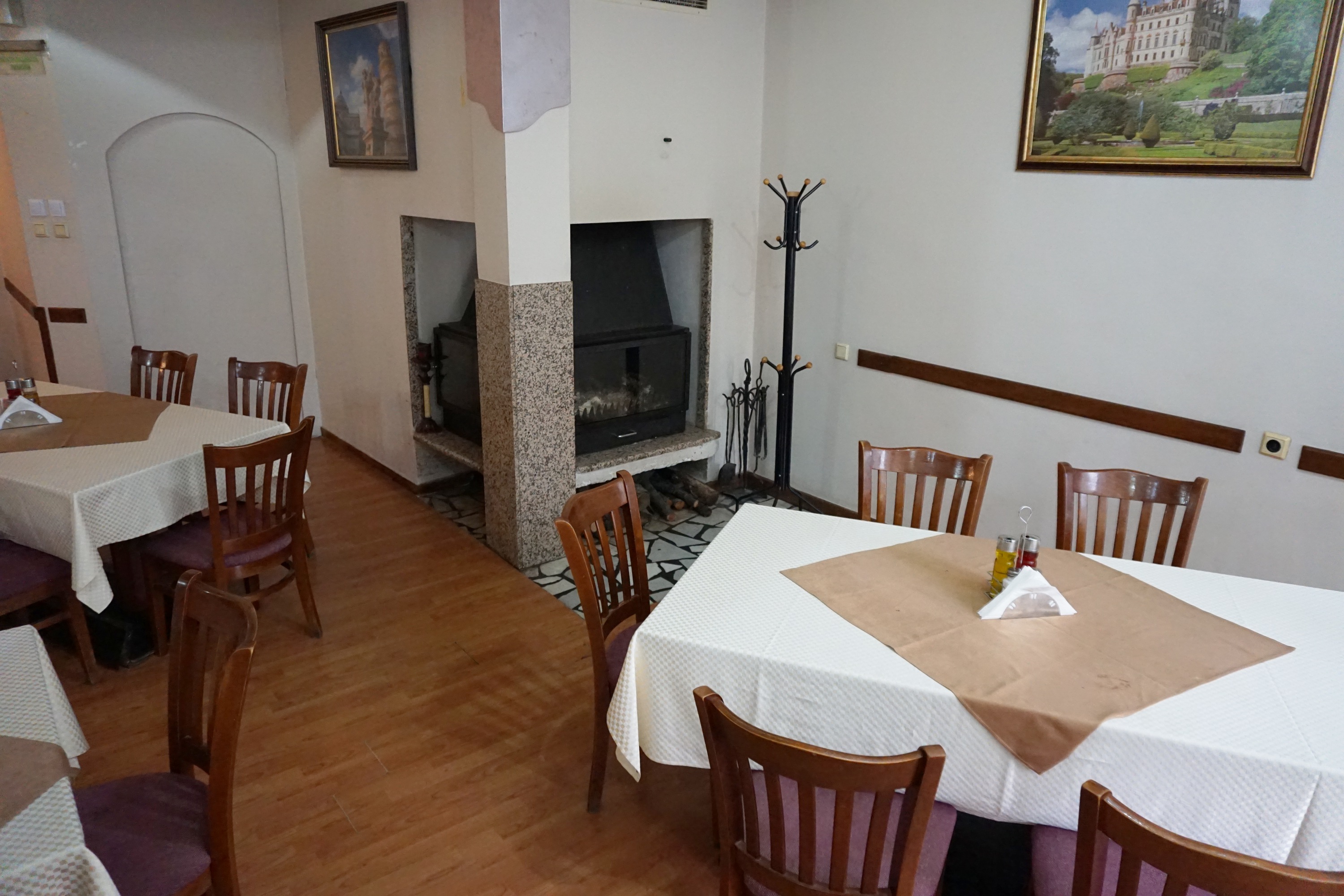 ΠΠ»Π°Π²Π½Π° Π³Π°Π»Π΅ΡΠΈΡ