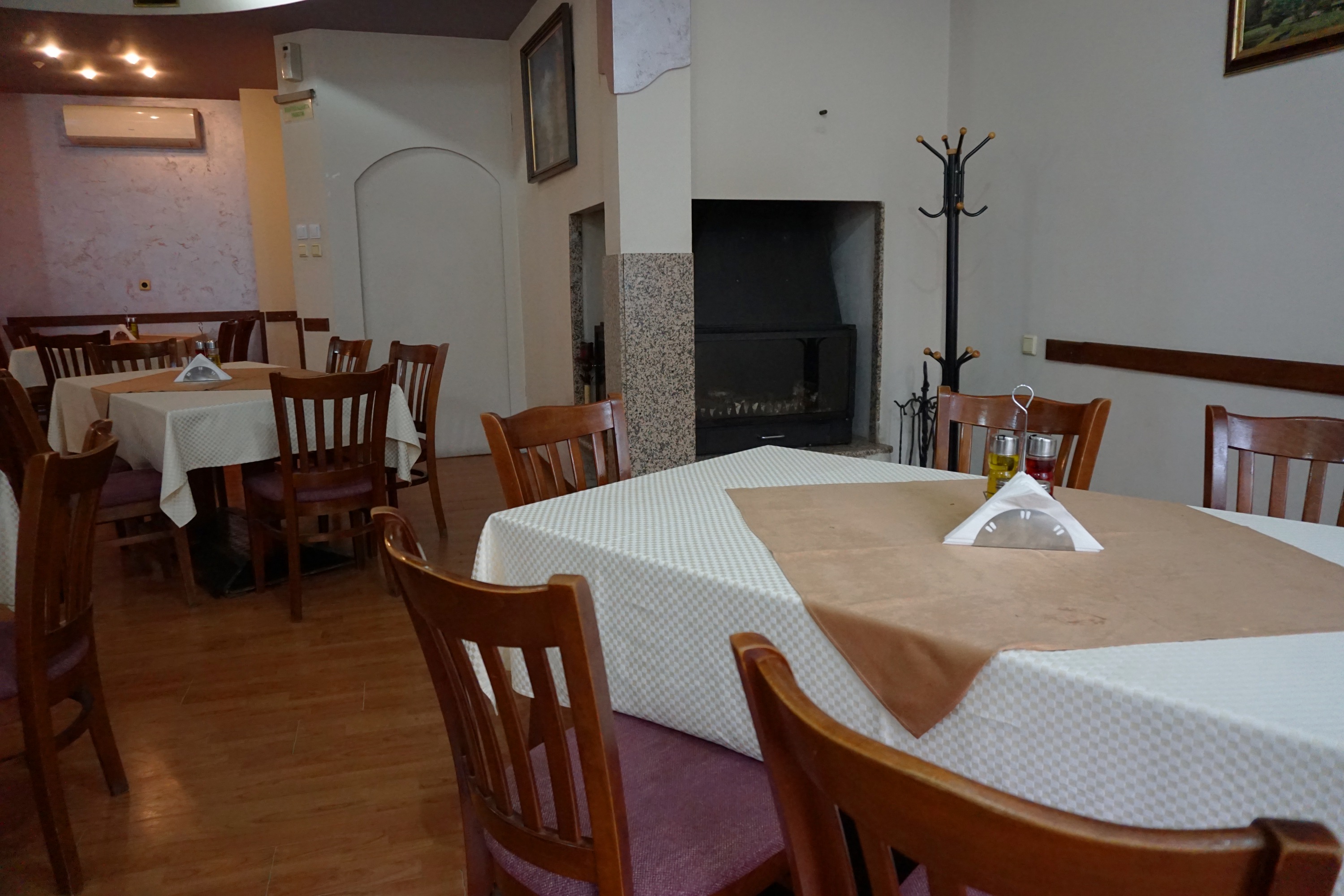 ΠΠ»Π°Π²Π½Π° Π³Π°Π»Π΅ΡΠΈΡ