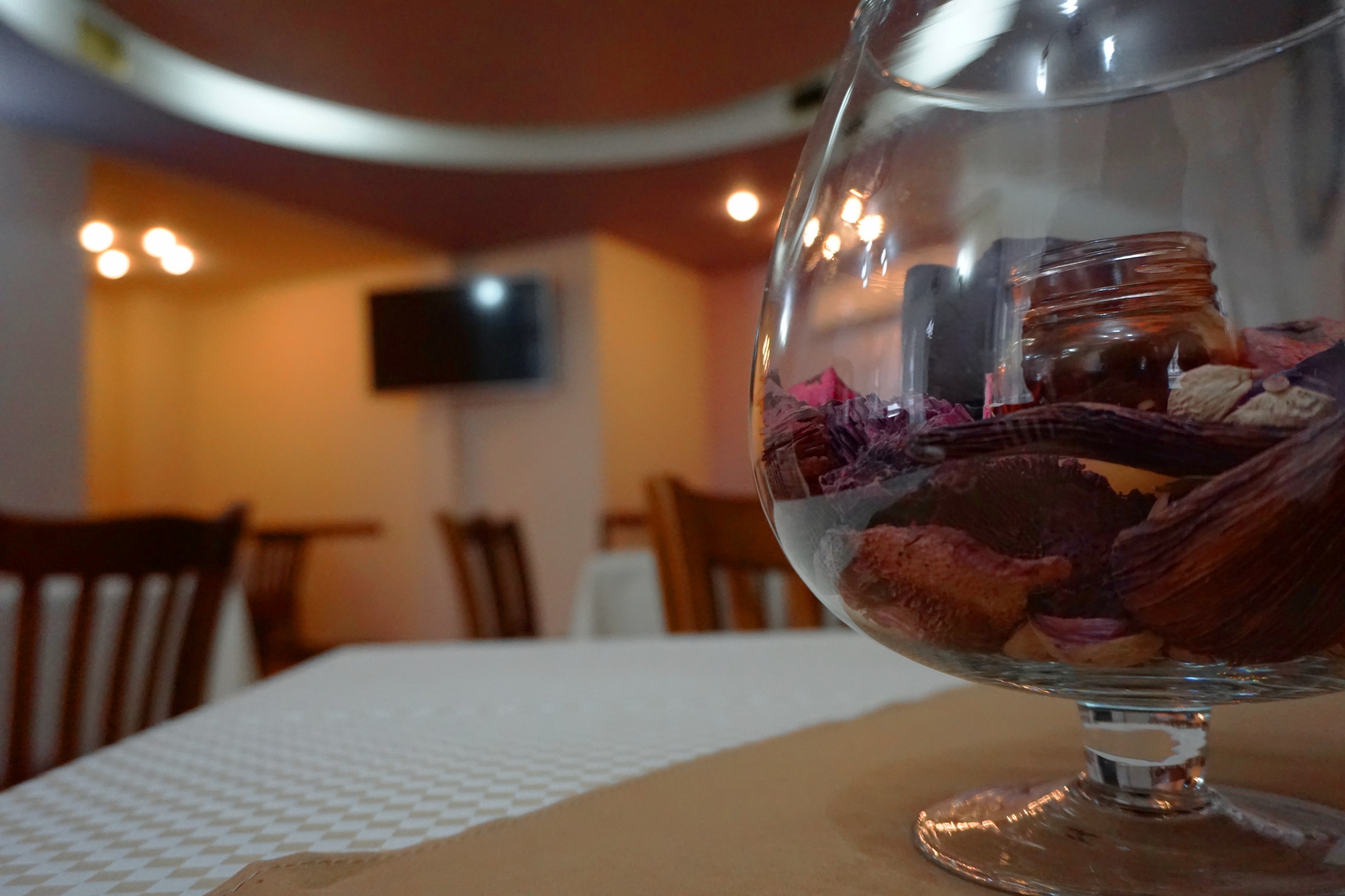 ΠΠ»Π°Π²Π½Π° Π³Π°Π»Π΅ΡΠΈΡ