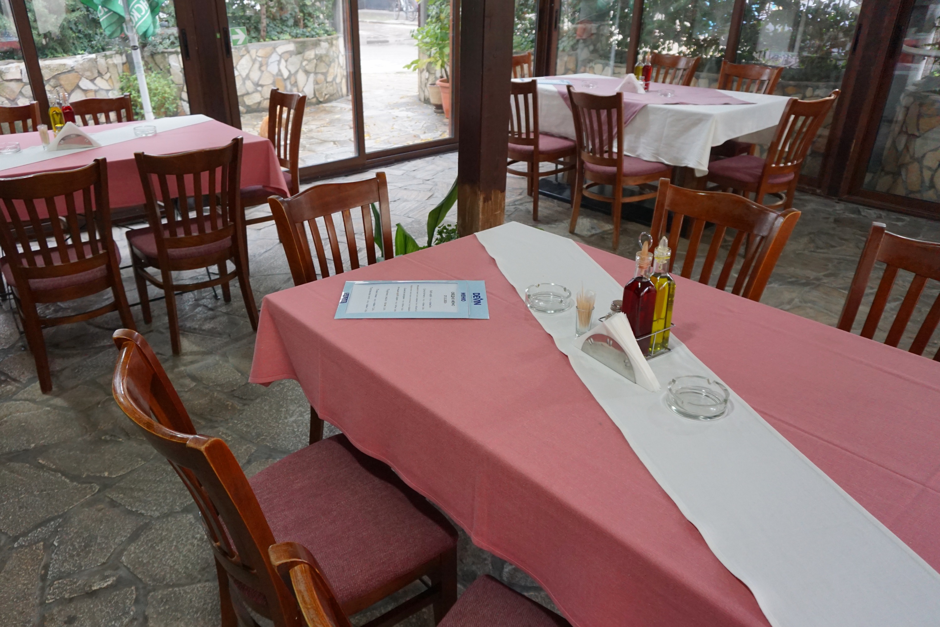 ΠΠ»Π°Π²Π½Π° Π³Π°Π»Π΅ΡΠΈΡ