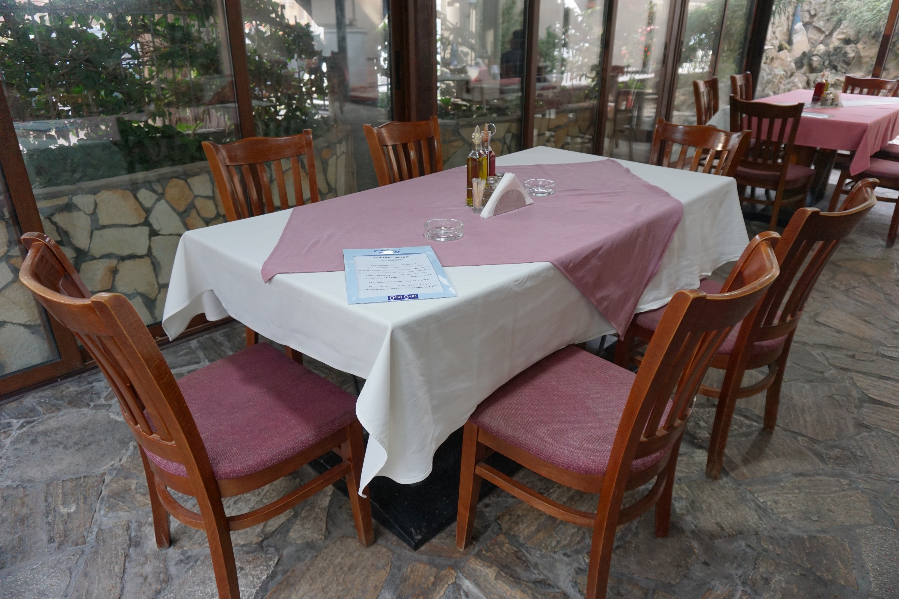 ΠΠ»Π°Π²Π½Π° Π³Π°Π»Π΅ΡΠΈΡ