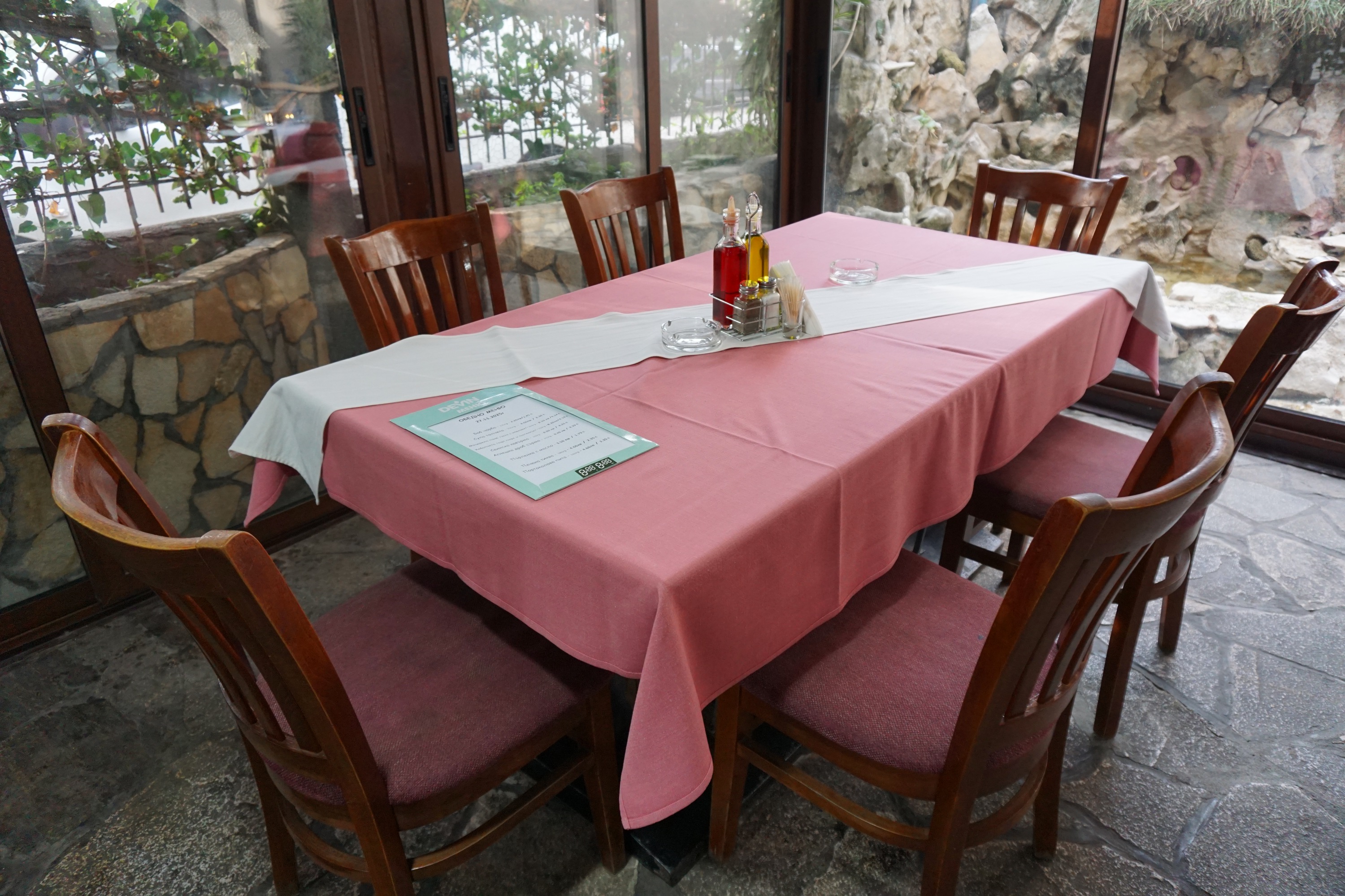 ΠΠ»Π°Π²Π½Π° Π³Π°Π»Π΅ΡΠΈΡ