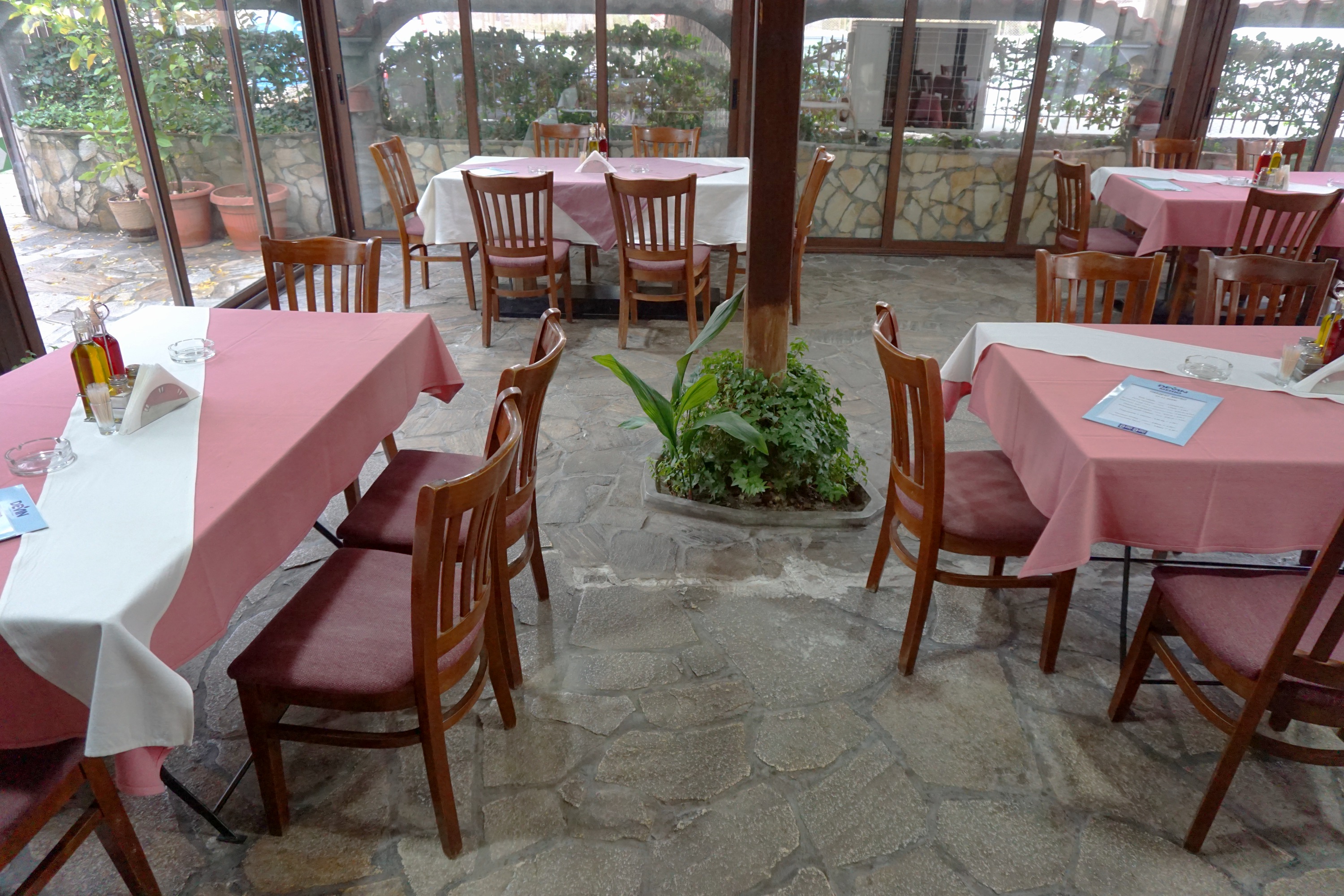 ΠΠ»Π°Π²Π½Π° Π³Π°Π»Π΅ΡΠΈΡ