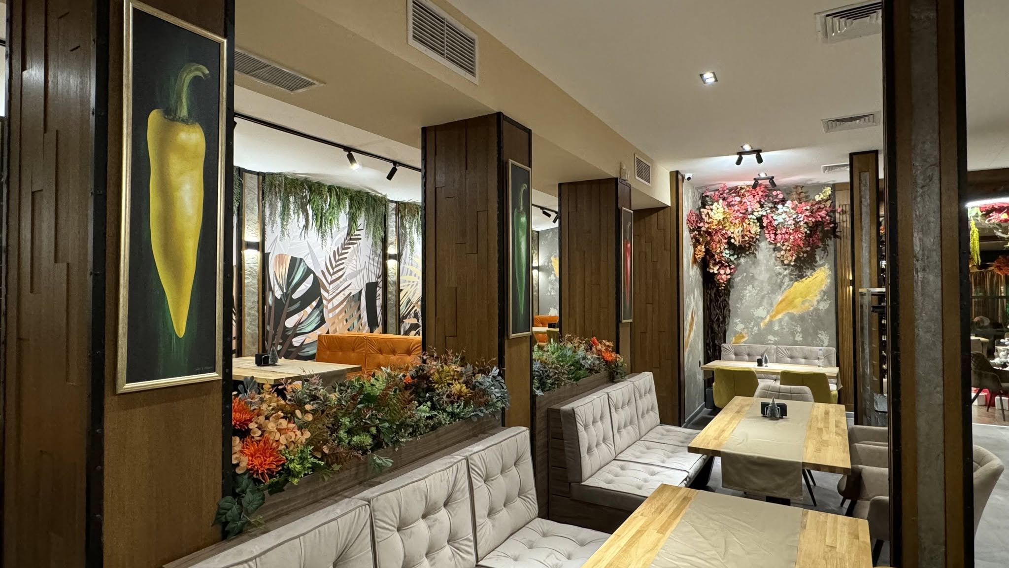 Casa di Fratelli venue cover photo