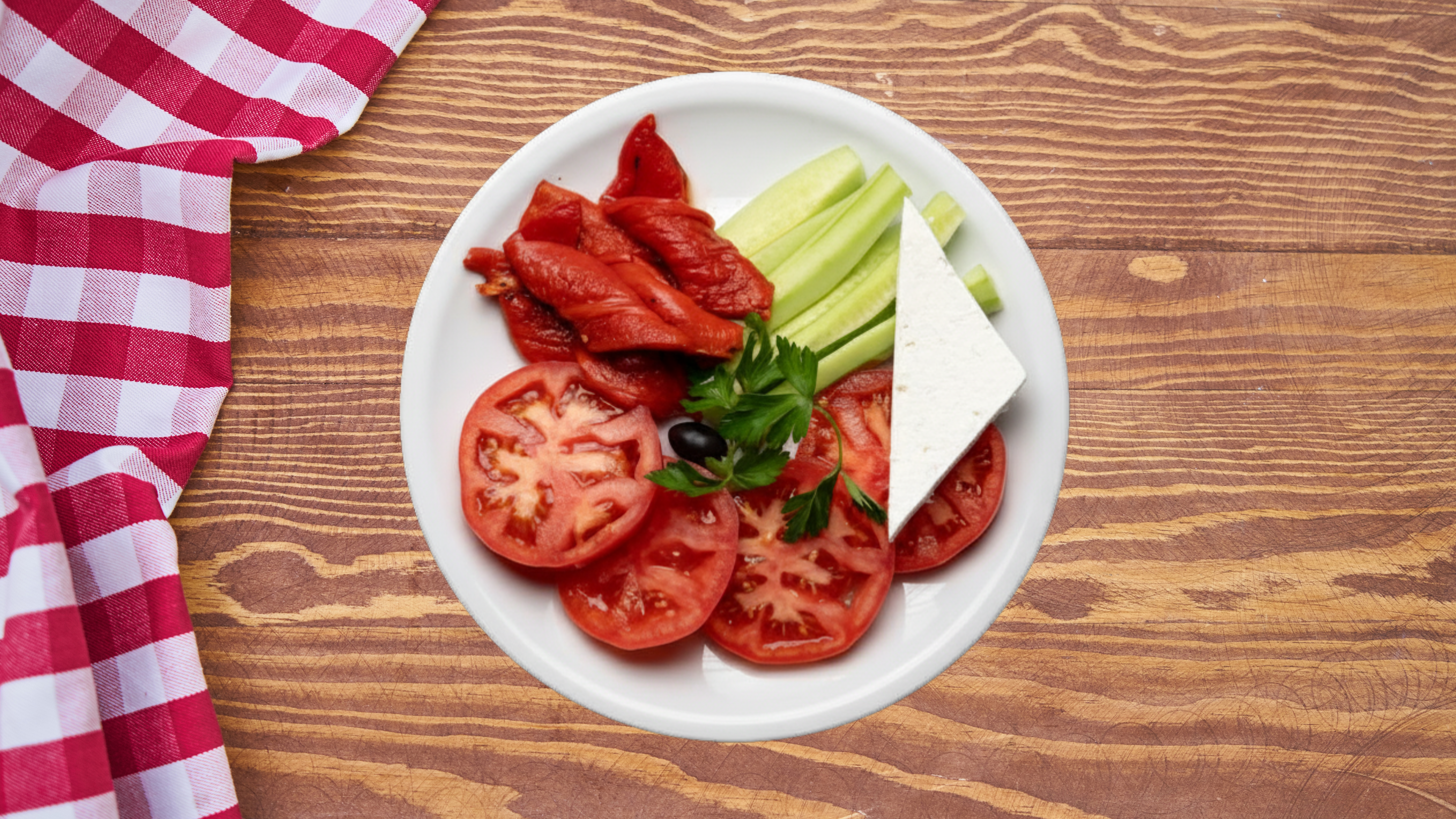 Изображението липсва