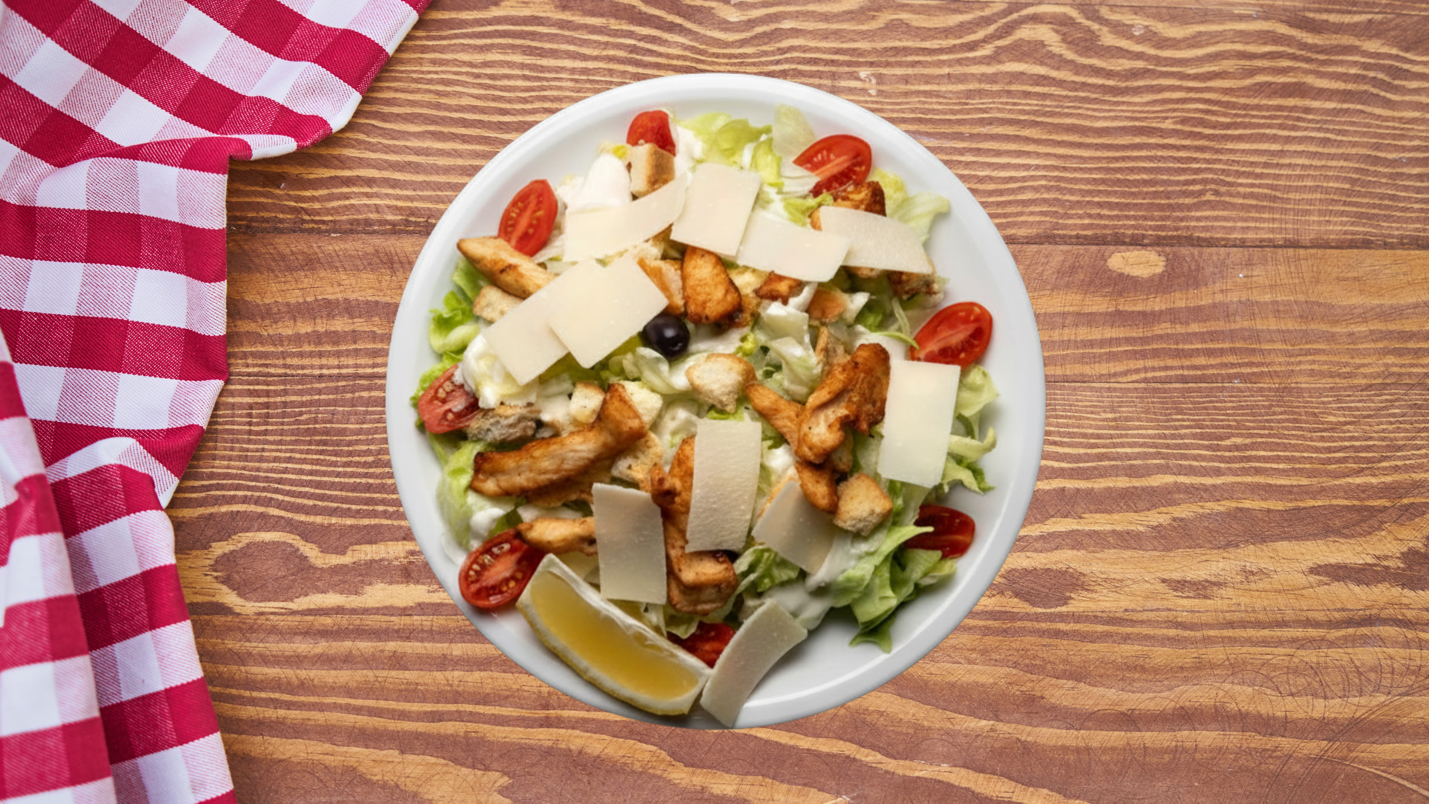 Изображението липсва