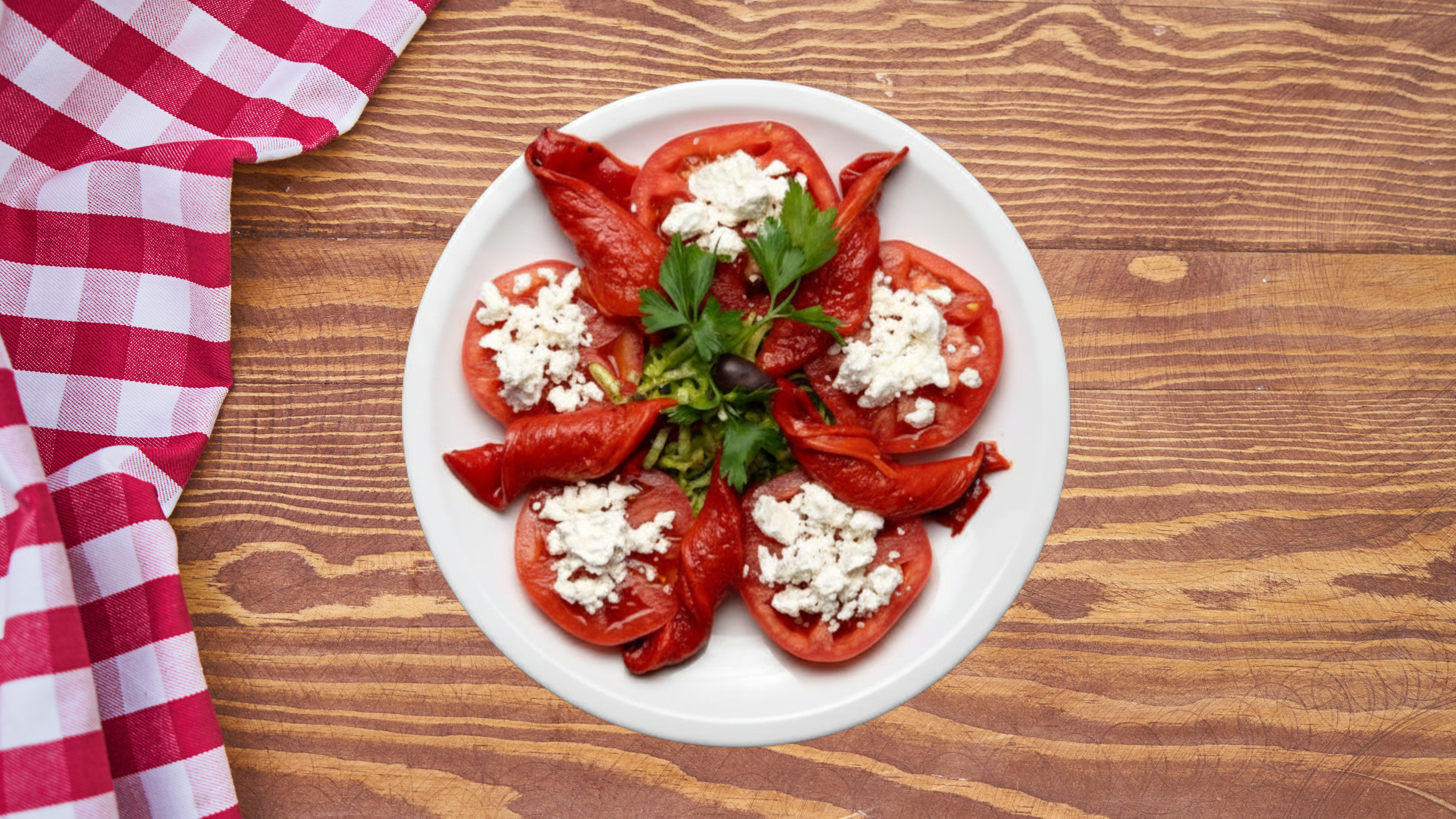 Изображението липсва