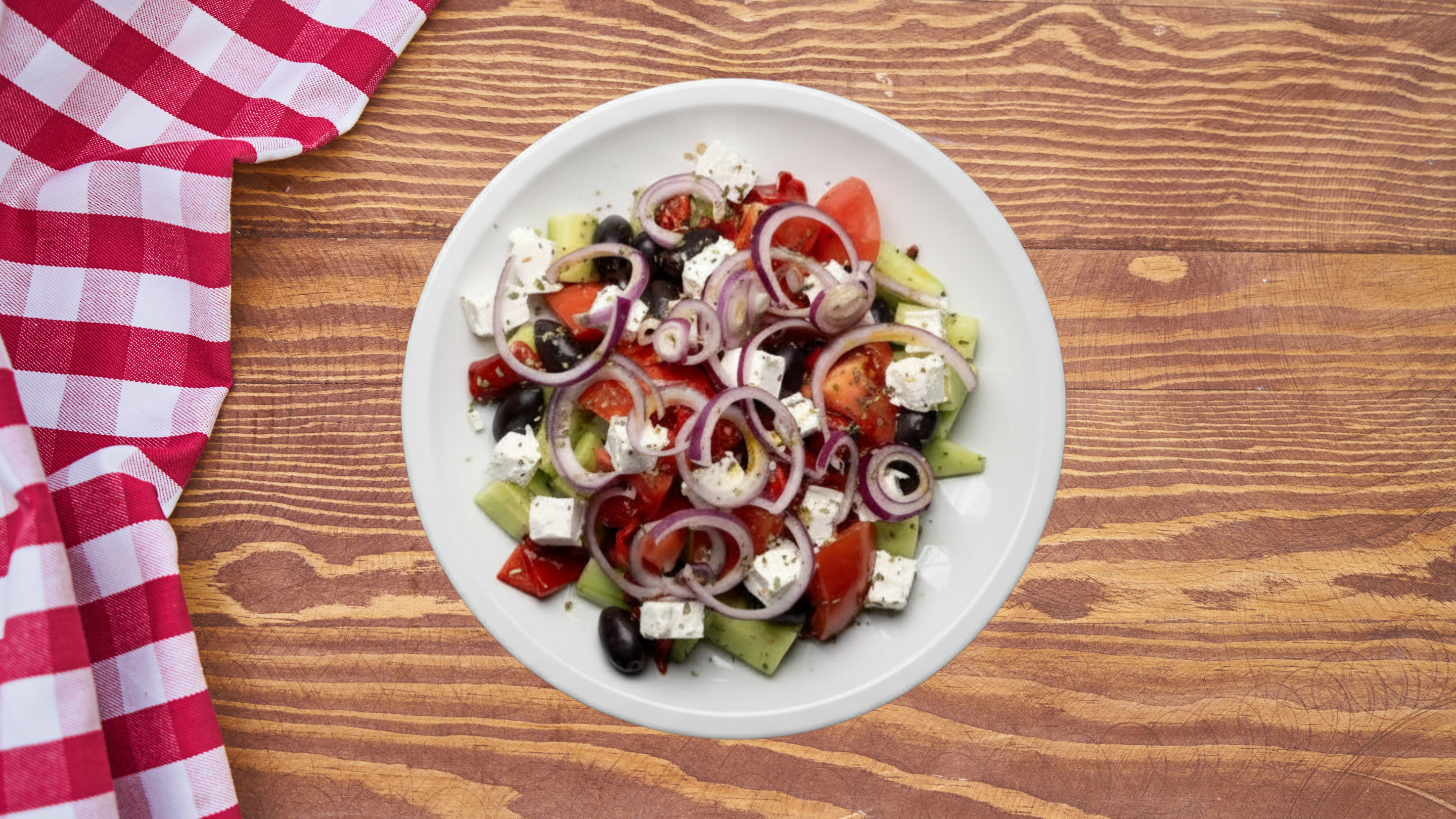 Изображението липсва