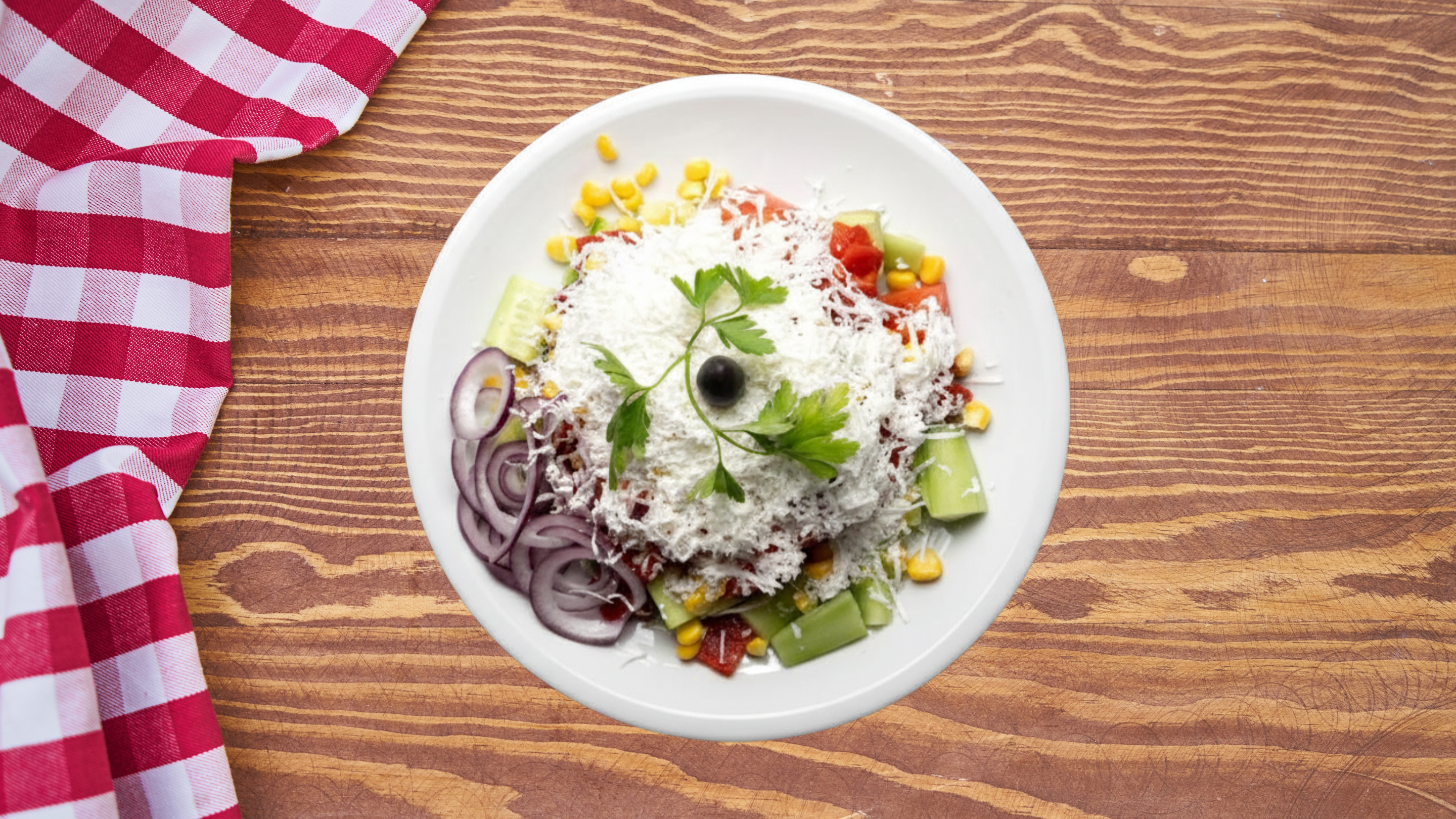 Изображението липсва