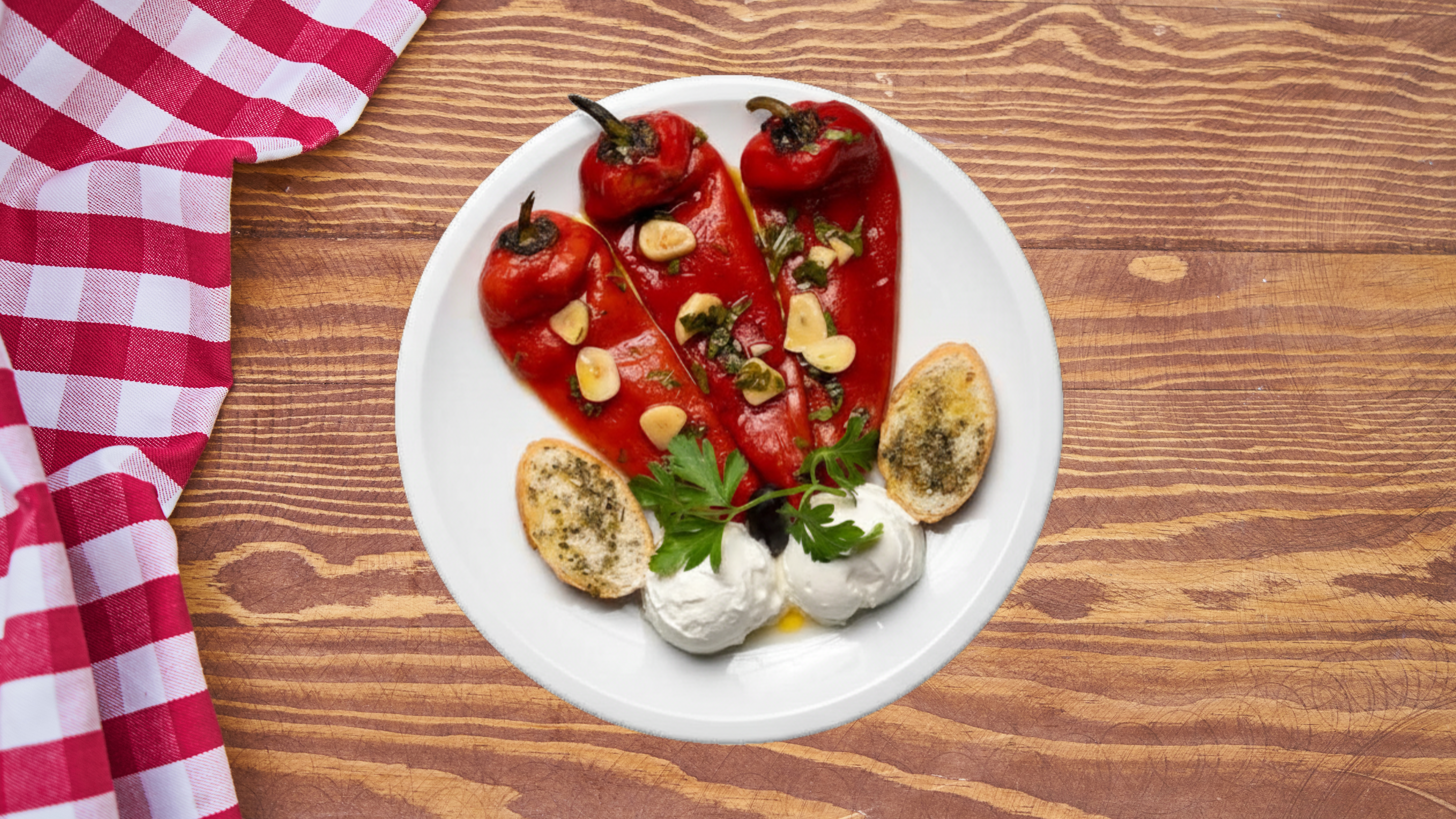 Изображението липсва