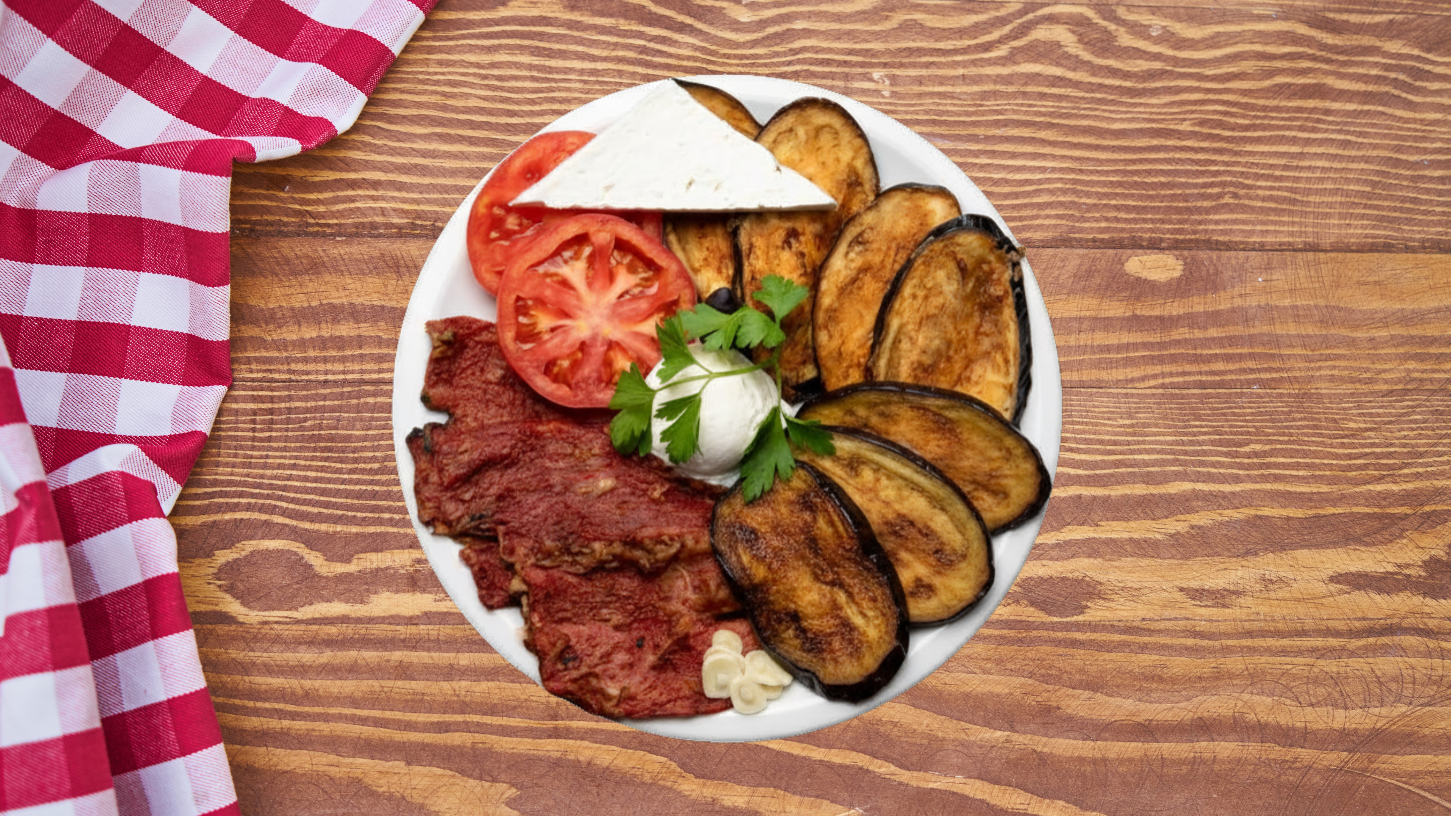 Изображението липсва