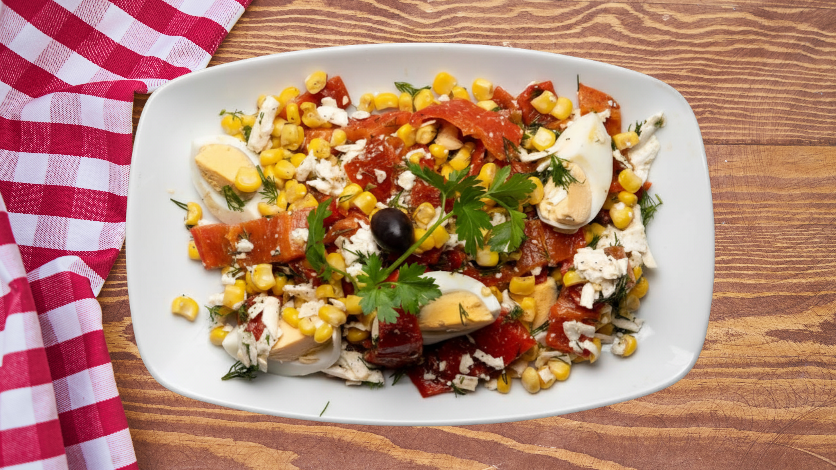 Изображението липсва