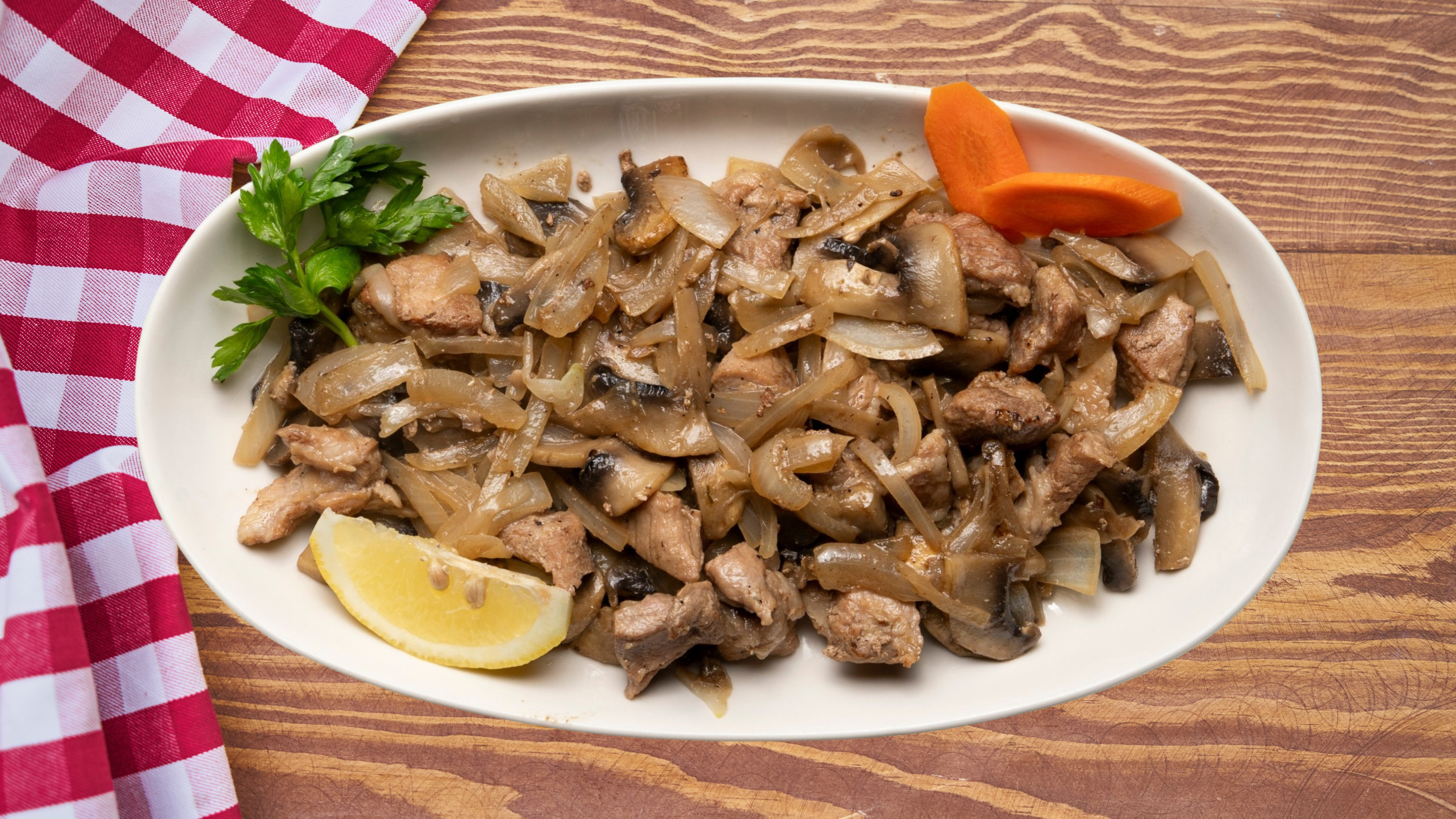 Изображението липсва