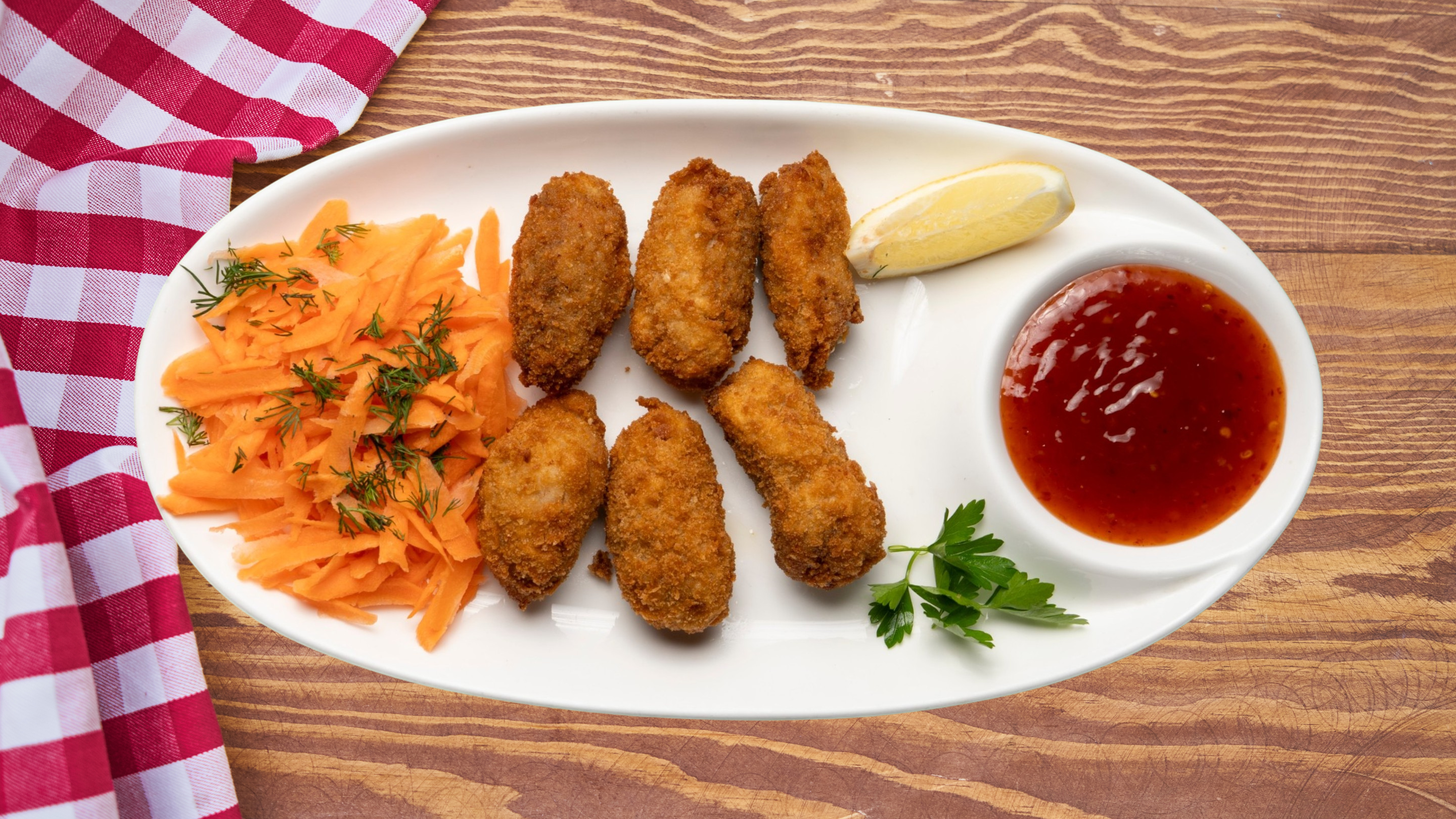 Изображението липсва