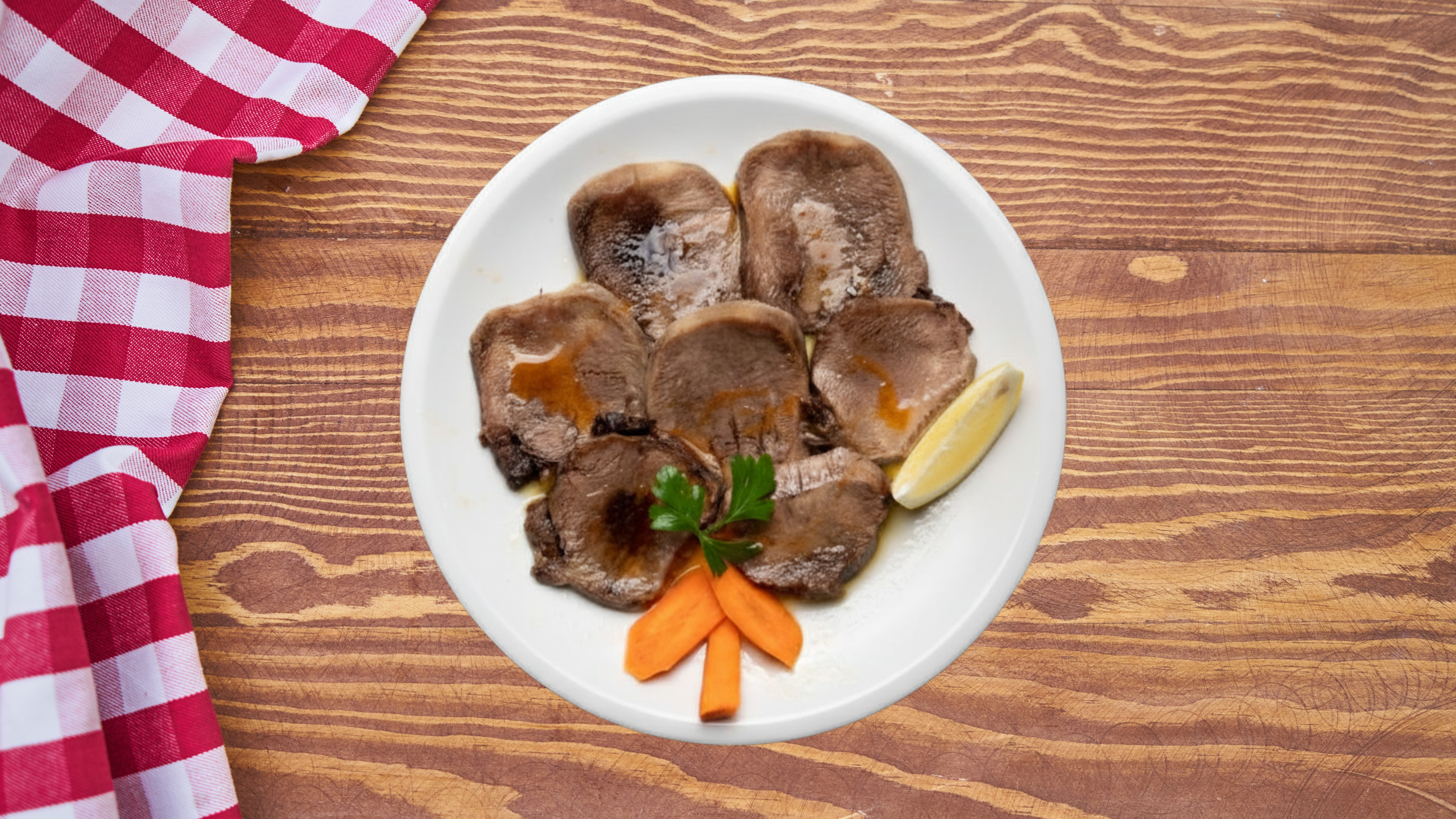 Изображението липсва