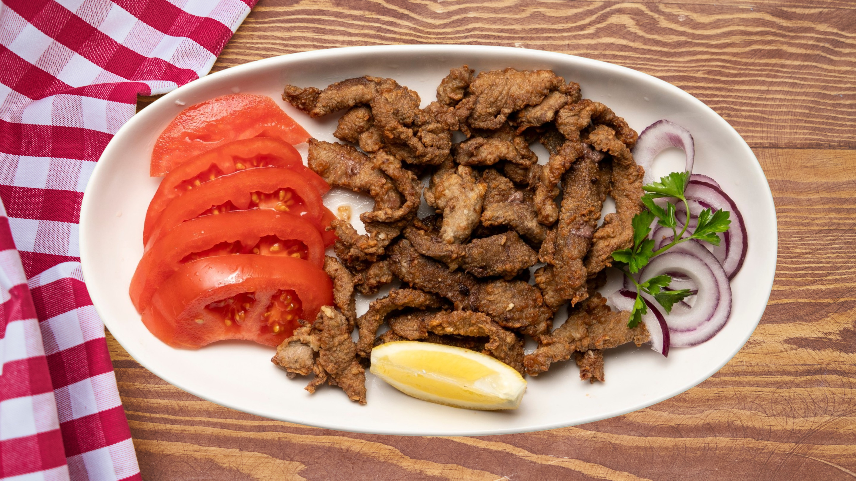 Изображението липсва