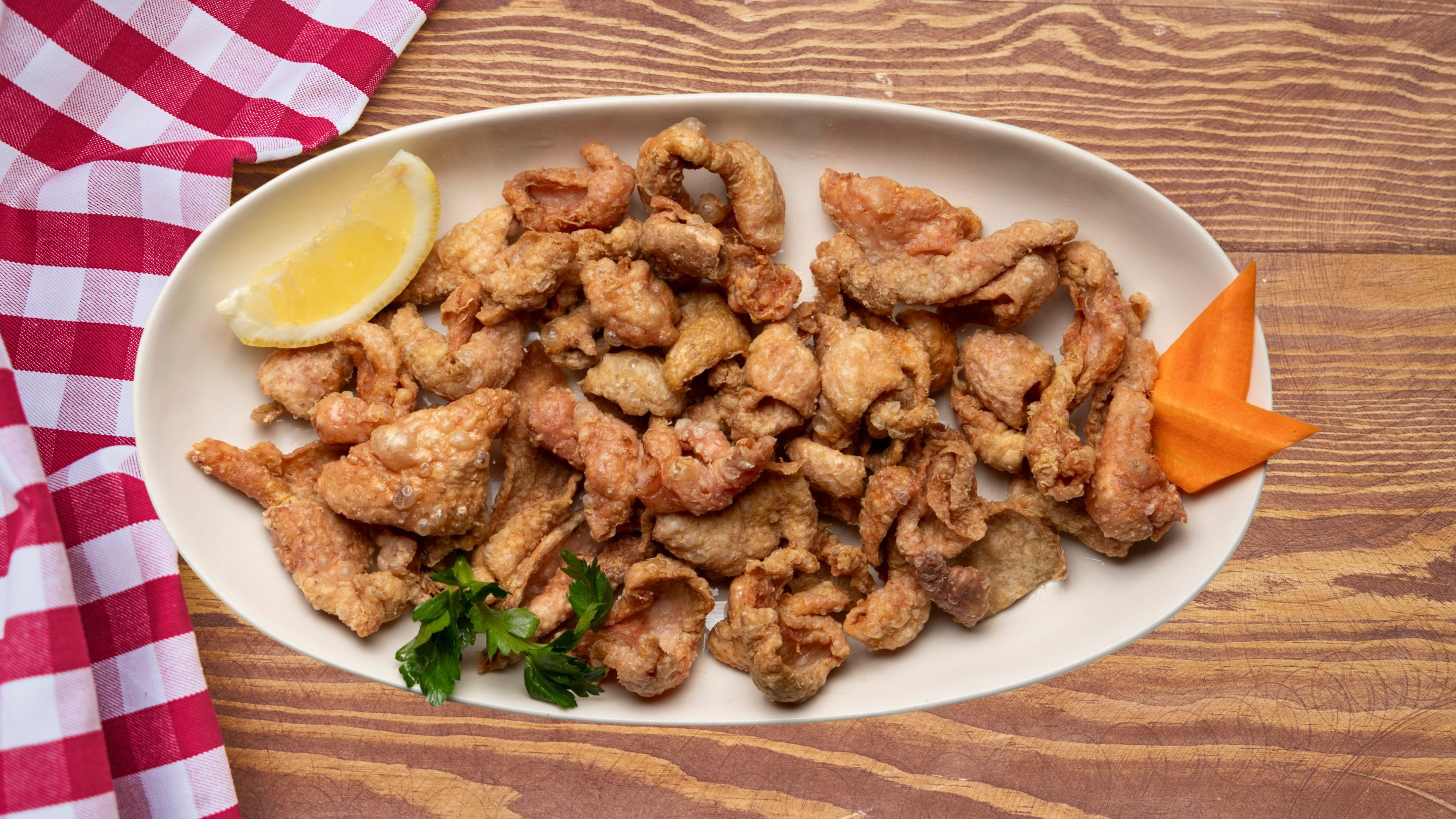 Изображението липсва